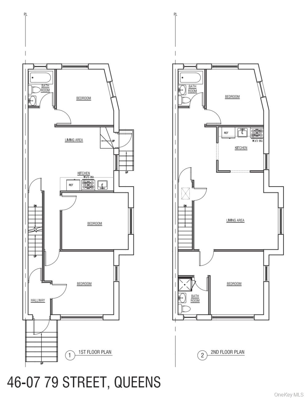 #11 photo, 4607 79th Street, Elmhurst , NY 11373