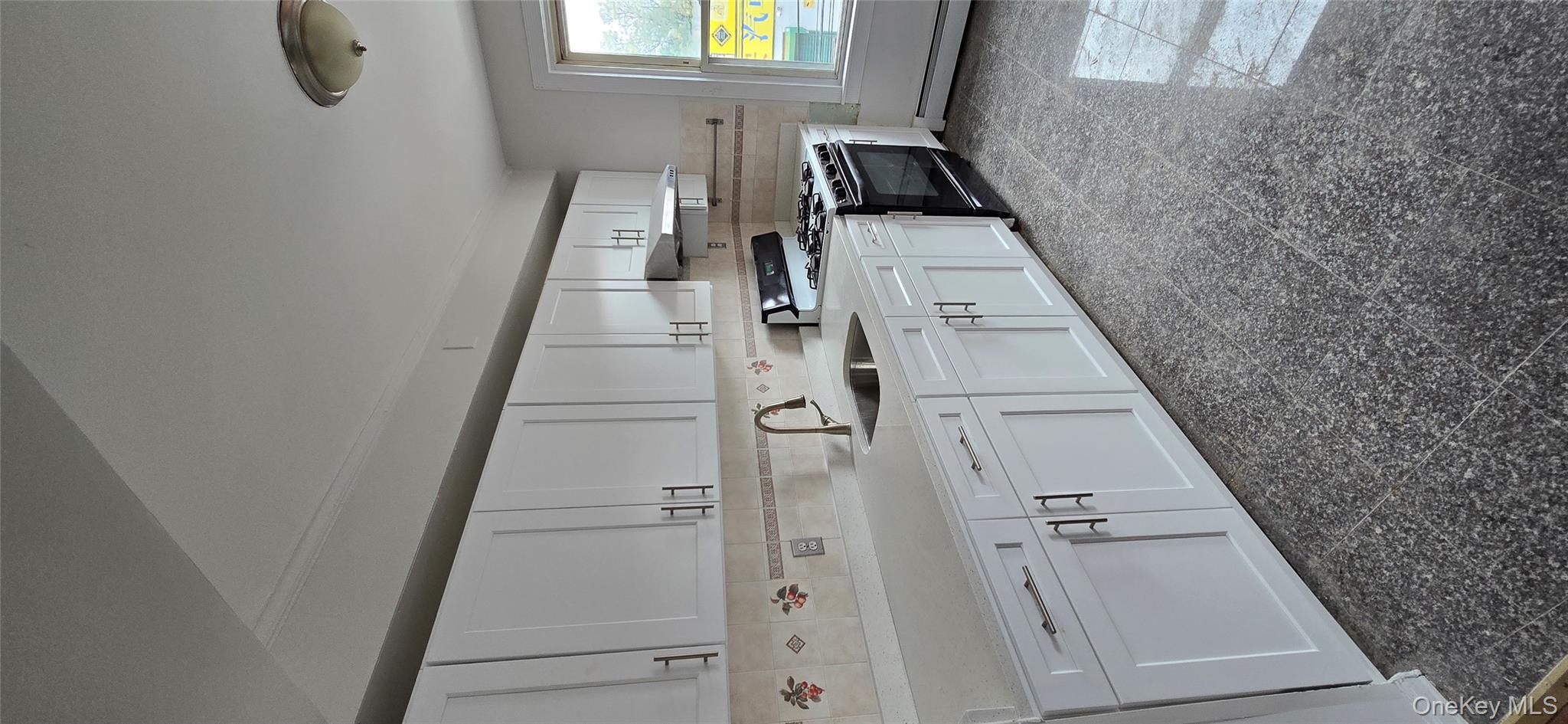 #13 photo, 4607 79th Street, Elmhurst , NY 11373