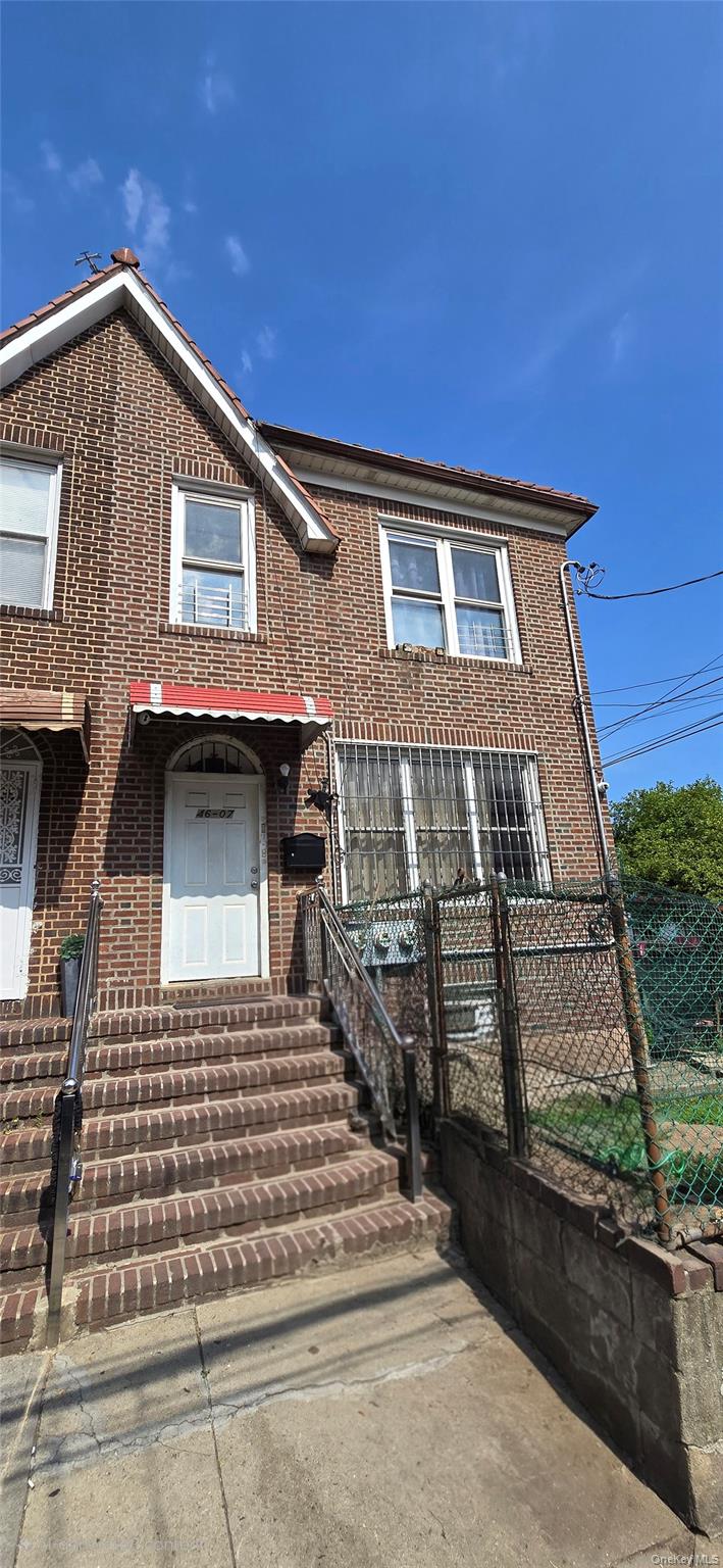 #2 photo, 4607 79th Street, Elmhurst , NY 11373