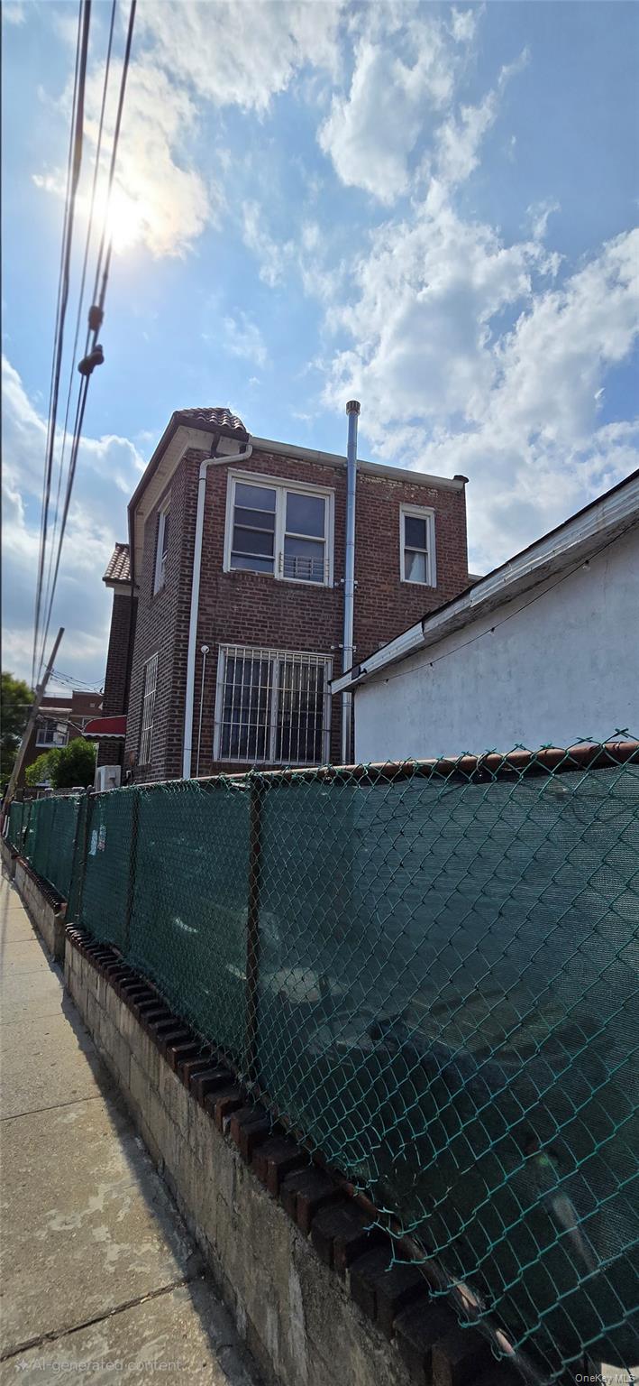 #3 photo, 4607 79th Street, Elmhurst , NY 11373