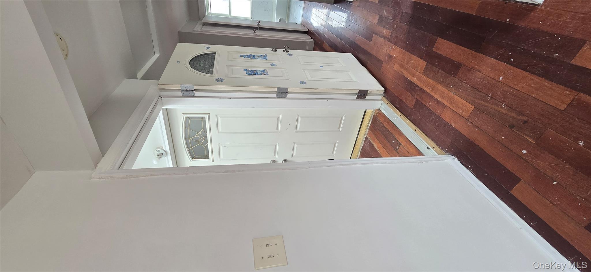 #5 photo, 4607 79th Street, Elmhurst , NY 11373