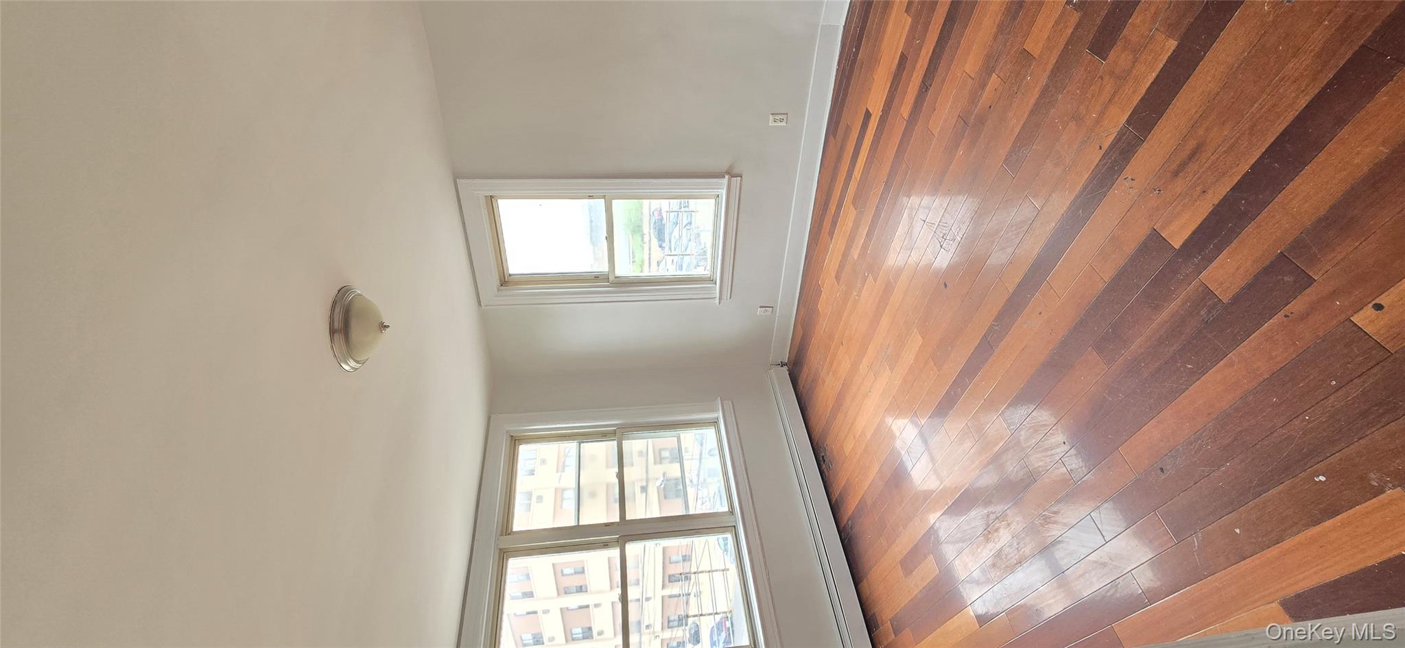 #6 photo, 4607 79th Street, Elmhurst , NY 11373