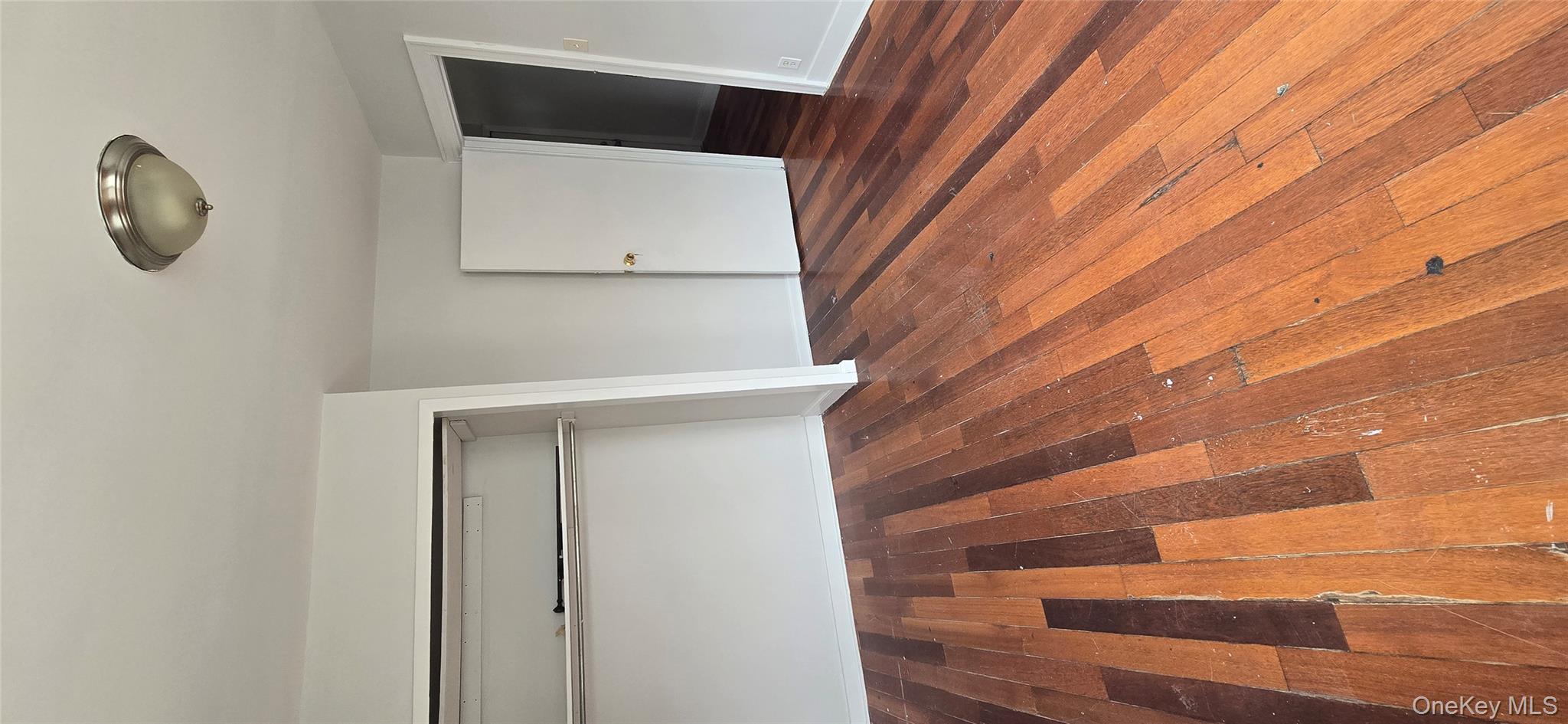 #7 photo, 4607 79th Street, Elmhurst , NY 11373