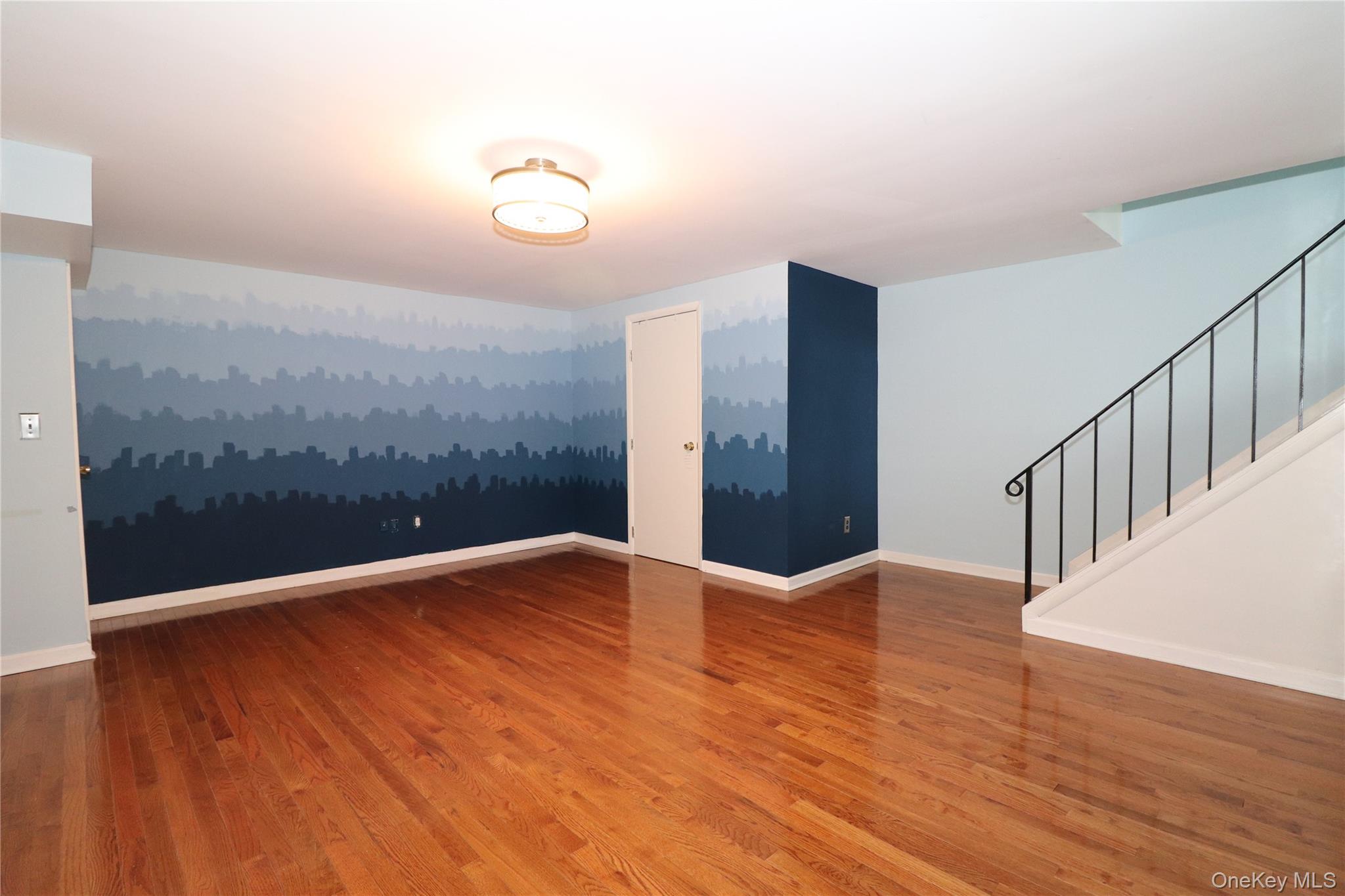 #10 photo, 200 Hilton Avenue, Hempstead , NY 11550