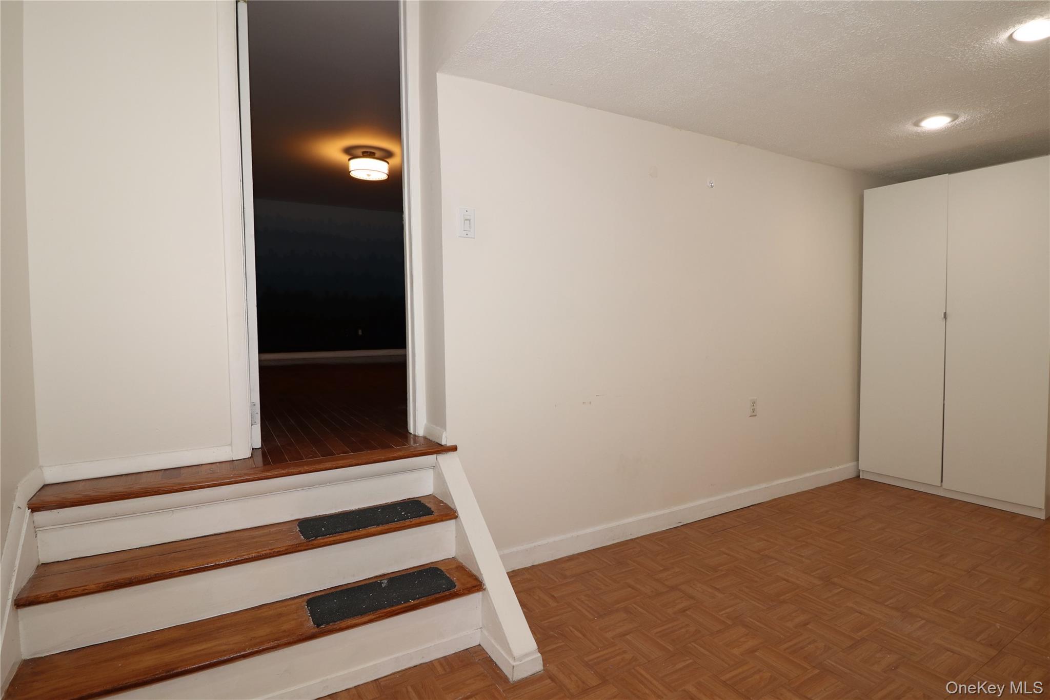 #11 photo, 200 Hilton Avenue, Hempstead , NY 11550