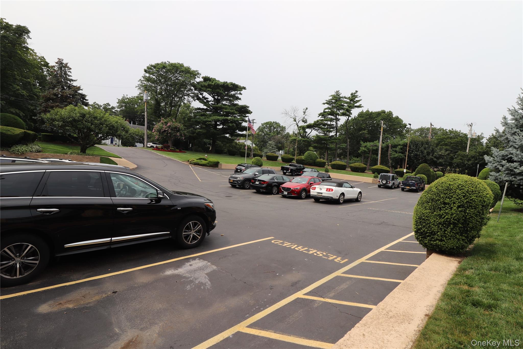 #14 photo, 200 Hilton Avenue, Hempstead , NY 11550