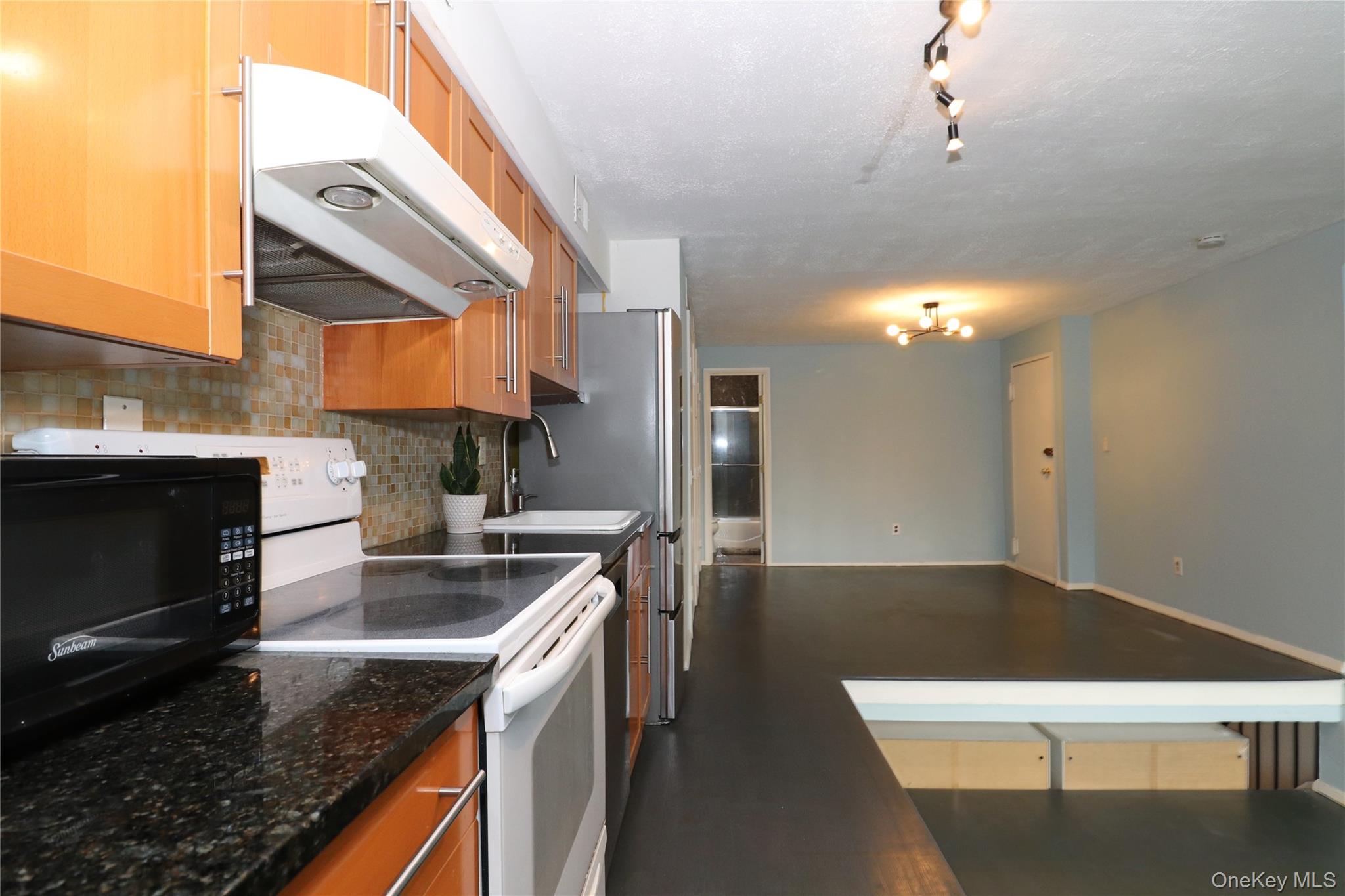 #6 photo, 200 Hilton Avenue, Hempstead , NY 11550