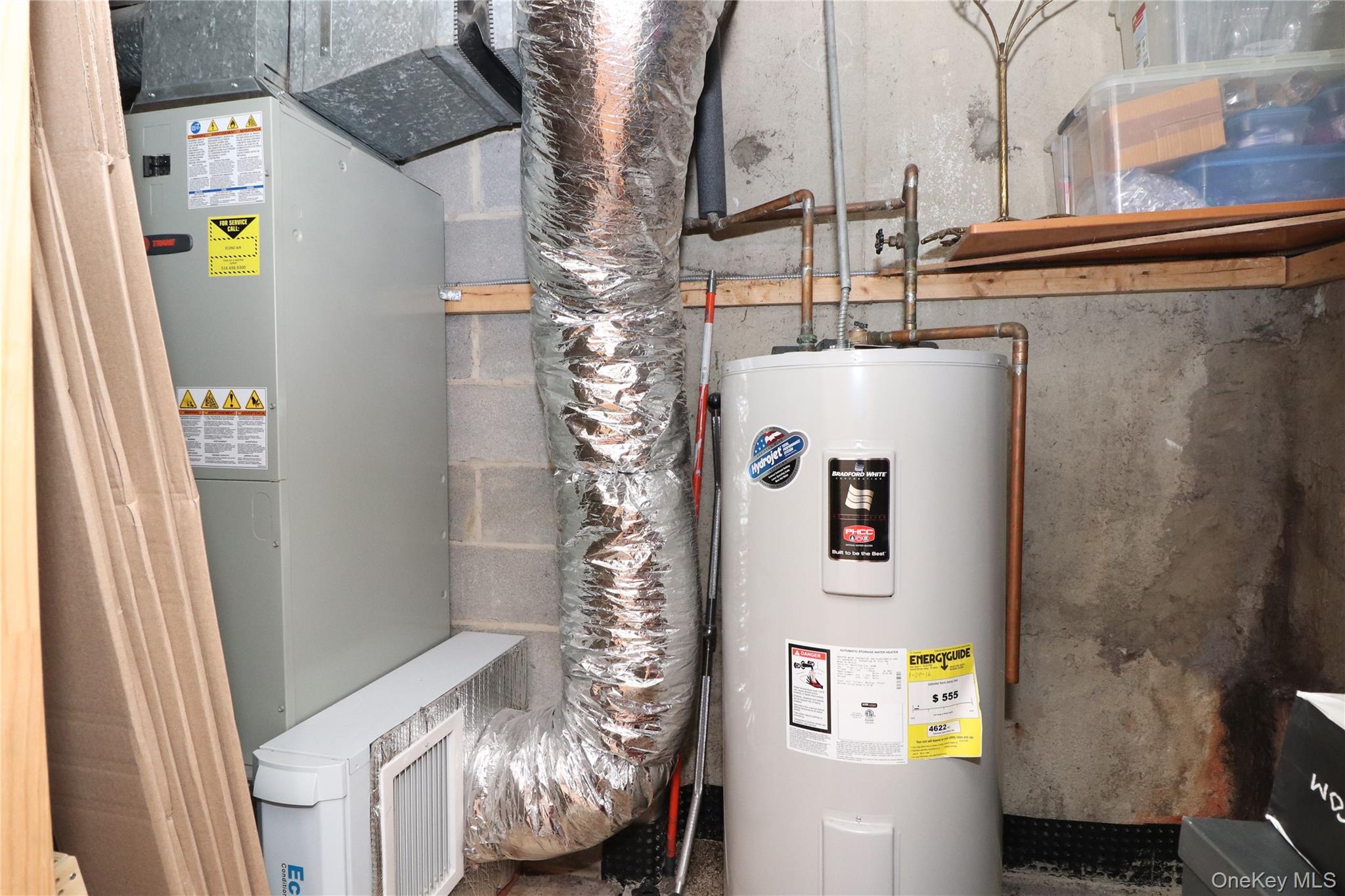 #9 photo, 200 Hilton Avenue, Hempstead , NY 11550