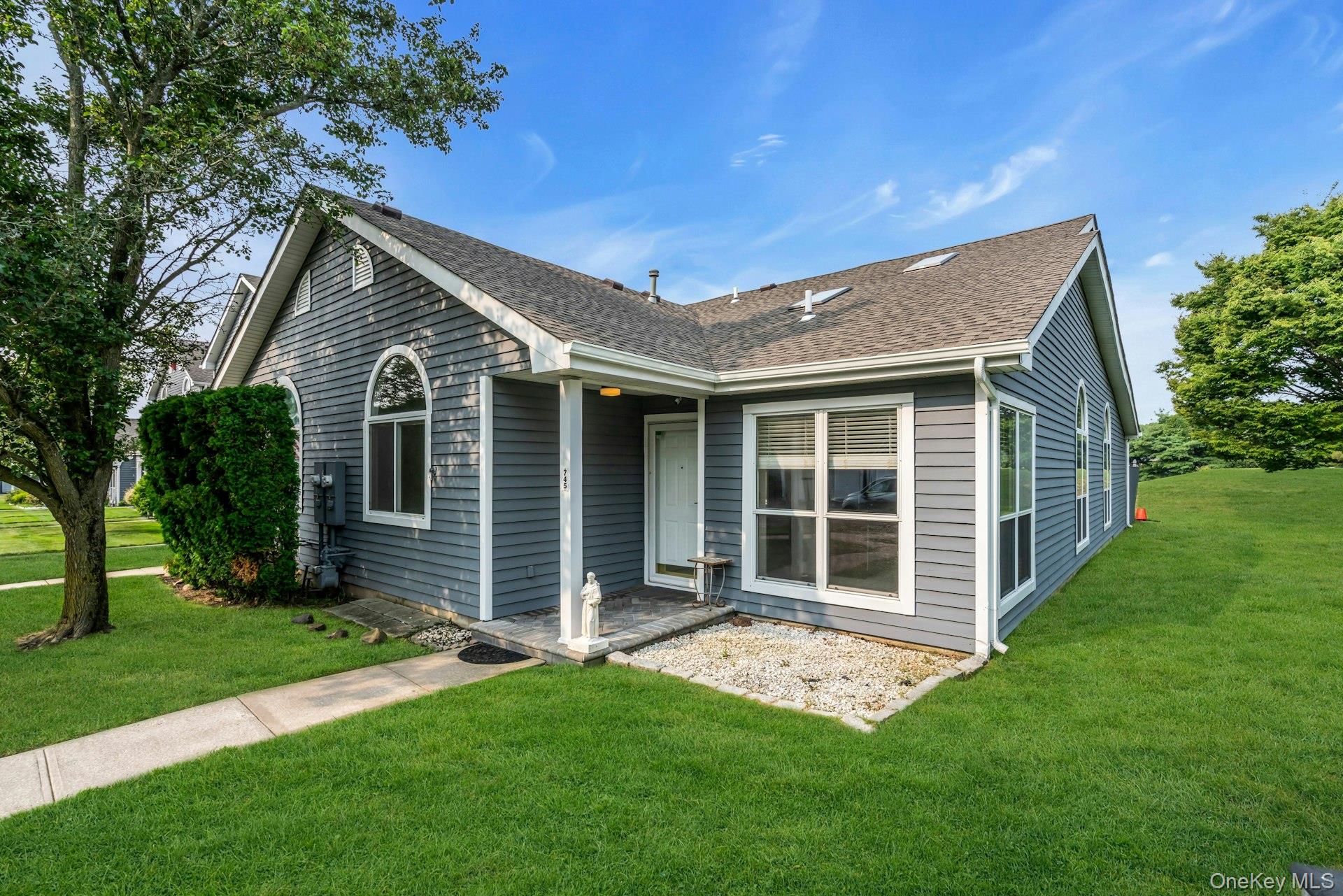 #1 photo, 745 Spring Lake Drive, Middle Island , NY 11953