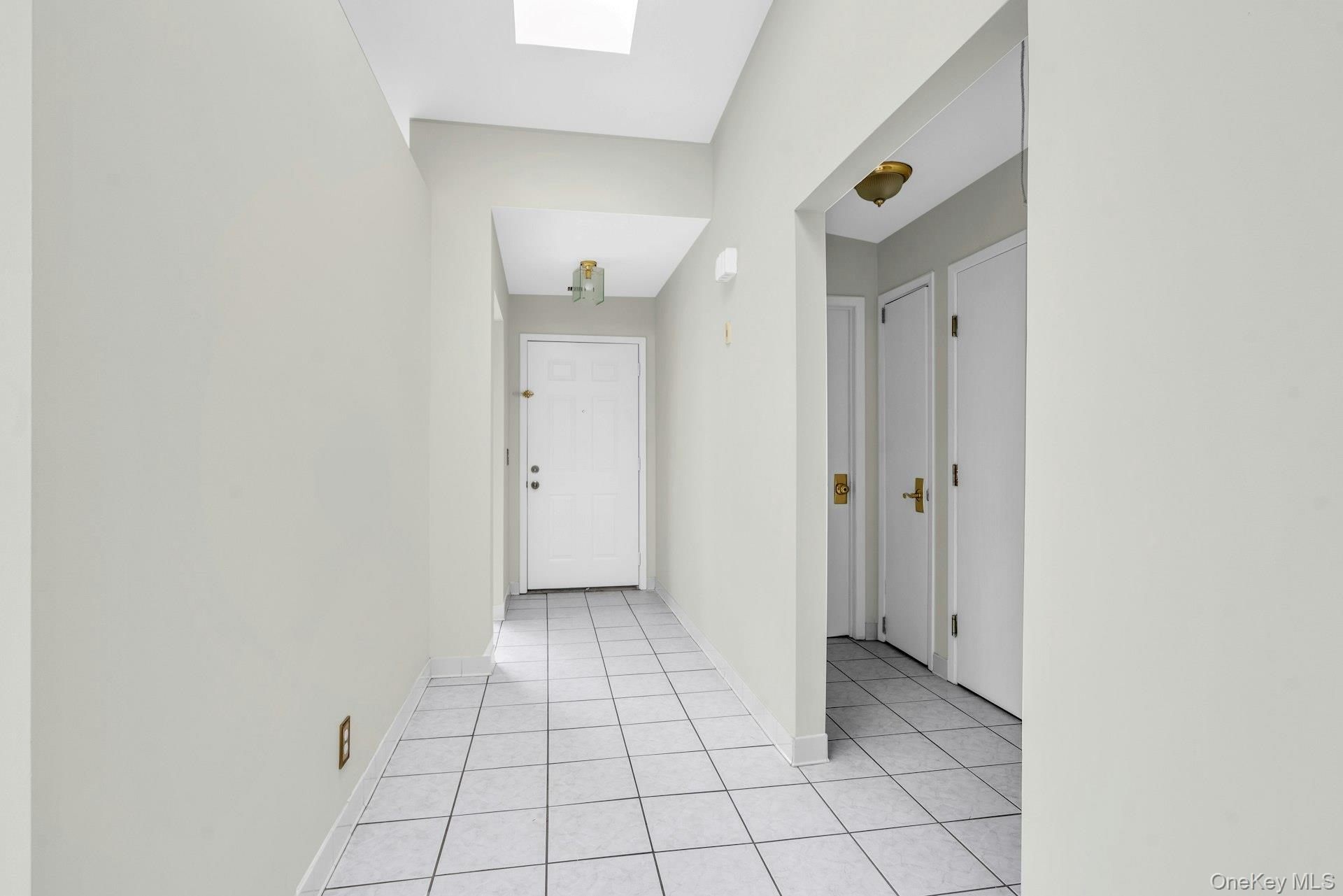 #10 photo, 745 Spring Lake Drive, Middle Island , NY 11953