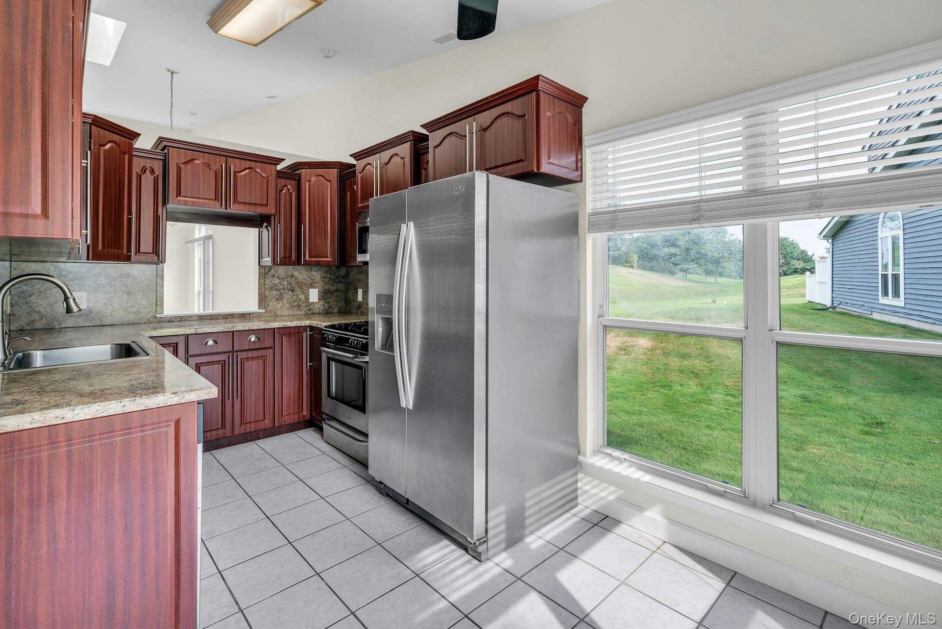 #11 photo, 745 Spring Lake Drive, Middle Island , NY 11953