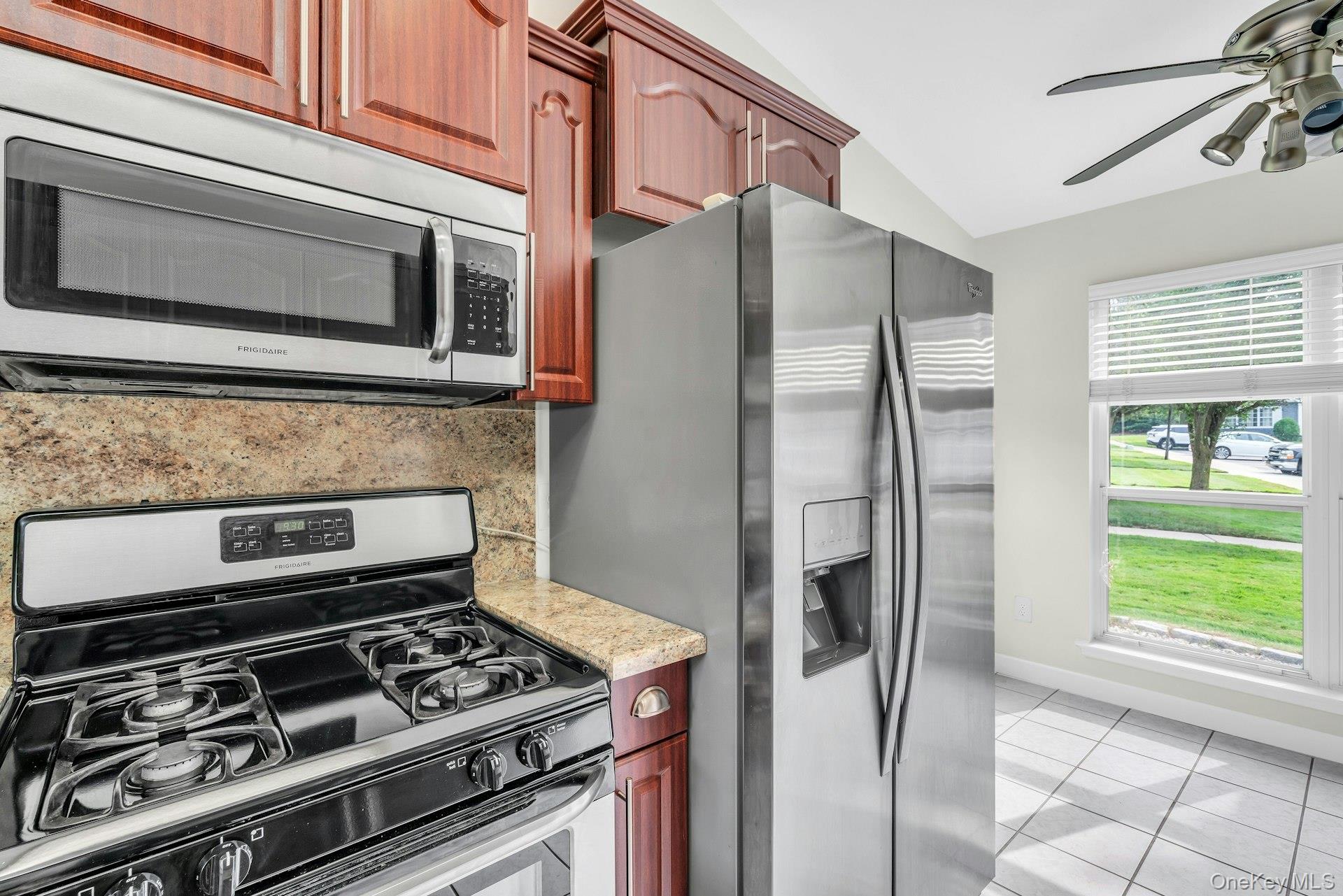 #13 photo, 745 Spring Lake Drive, Middle Island , NY 11953