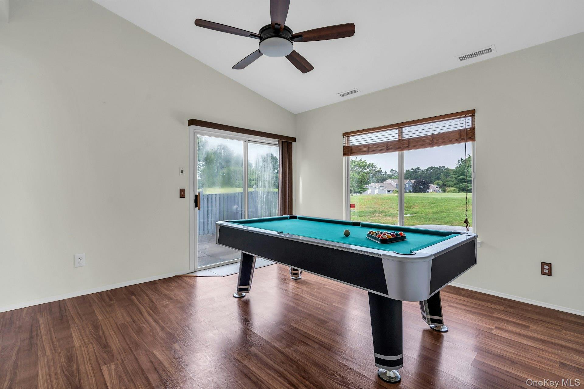 #14 photo, 745 Spring Lake Drive, Middle Island , NY 11953