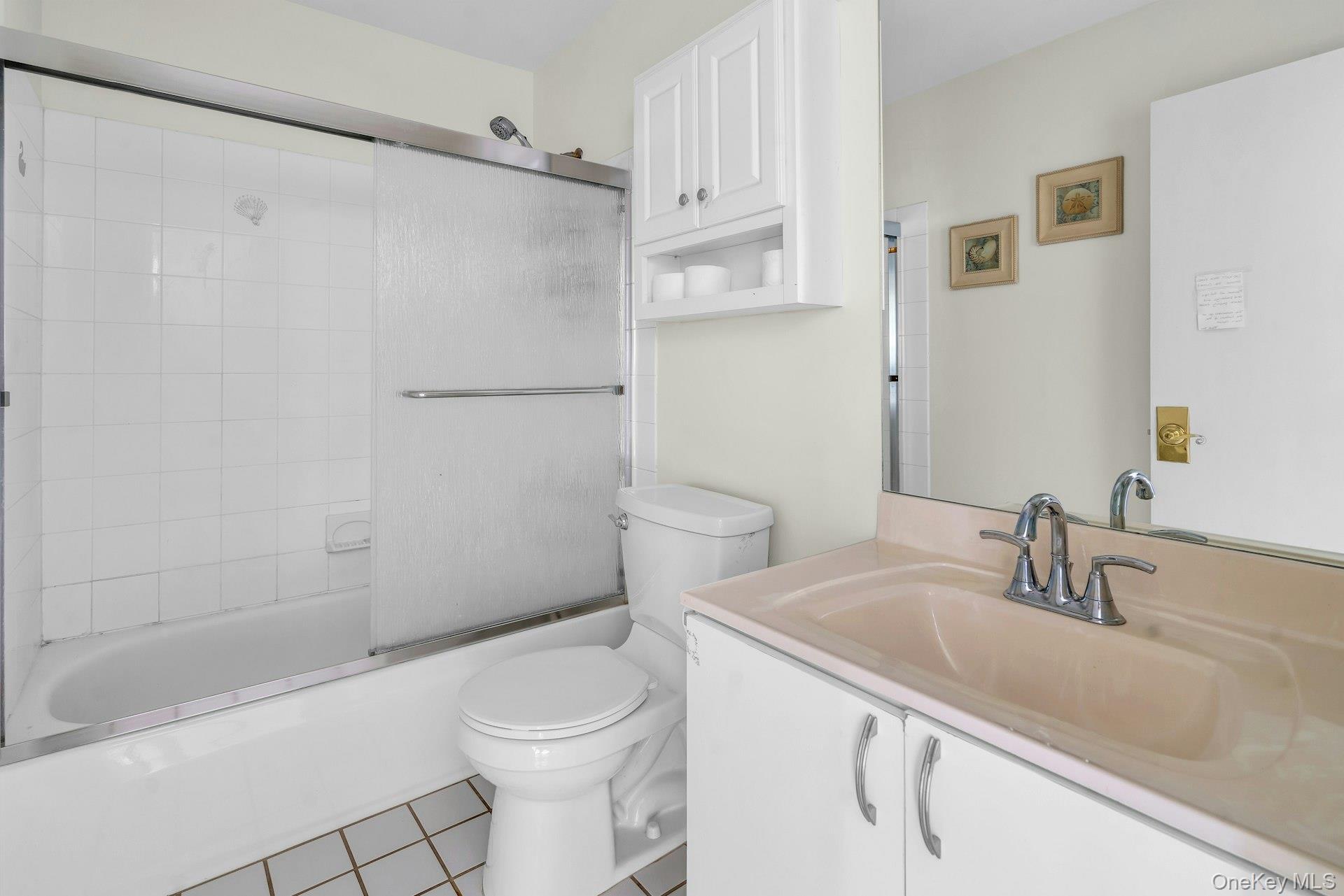 #15 photo, 745 Spring Lake Drive, Middle Island , NY 11953