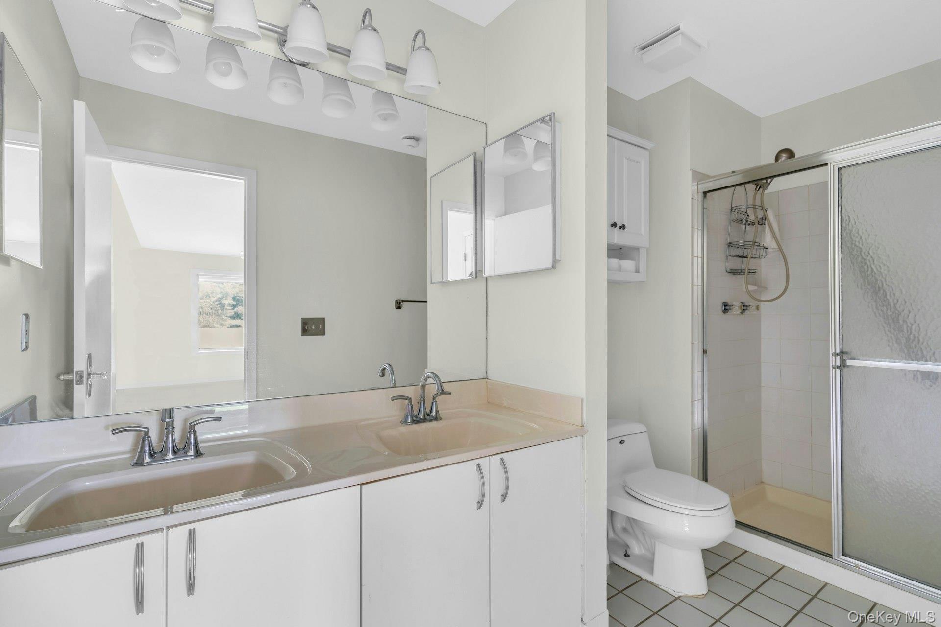 #19 photo, 745 Spring Lake Drive, Middle Island , NY 11953