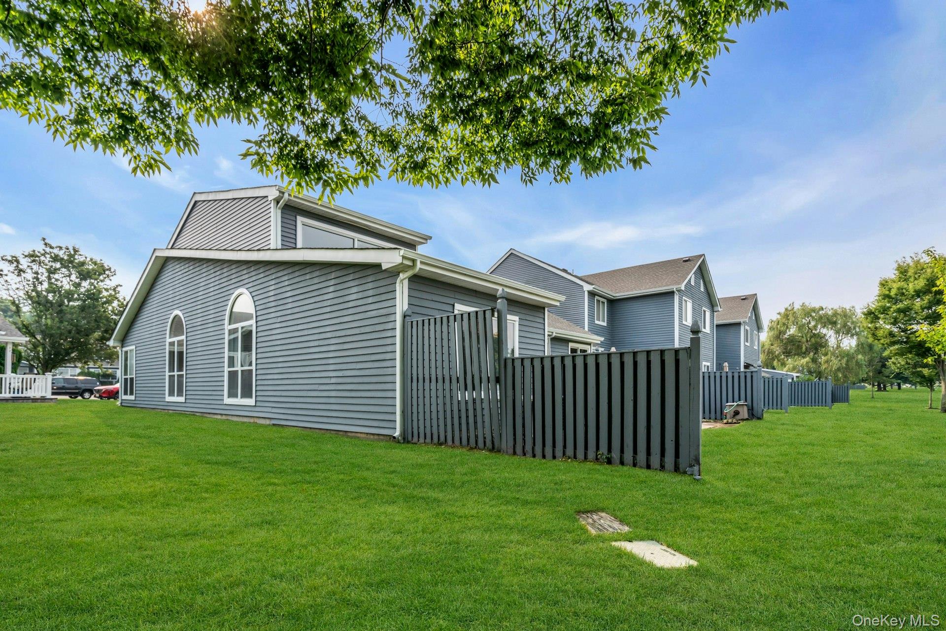 #3 photo, 745 Spring Lake Drive, Middle Island , NY 11953