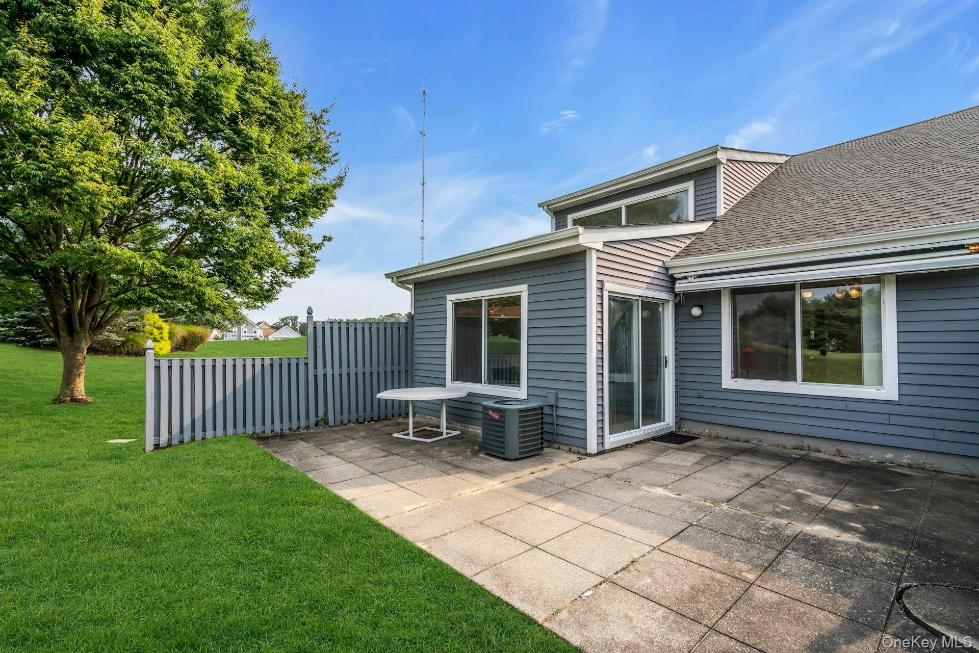 #4 photo, 745 Spring Lake Drive, Middle Island , NY 11953