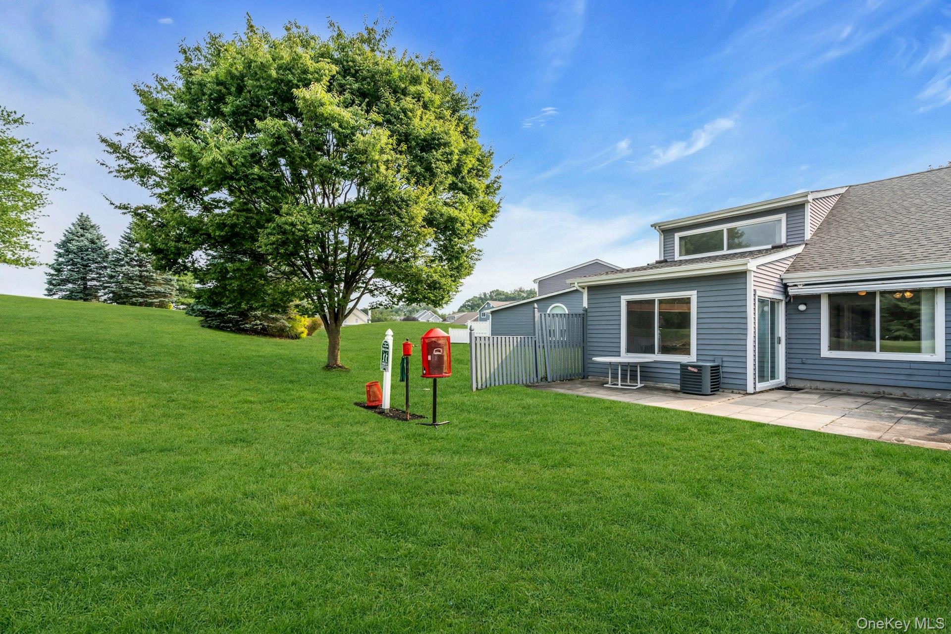 #5 photo, 745 Spring Lake Drive, Middle Island , NY 11953