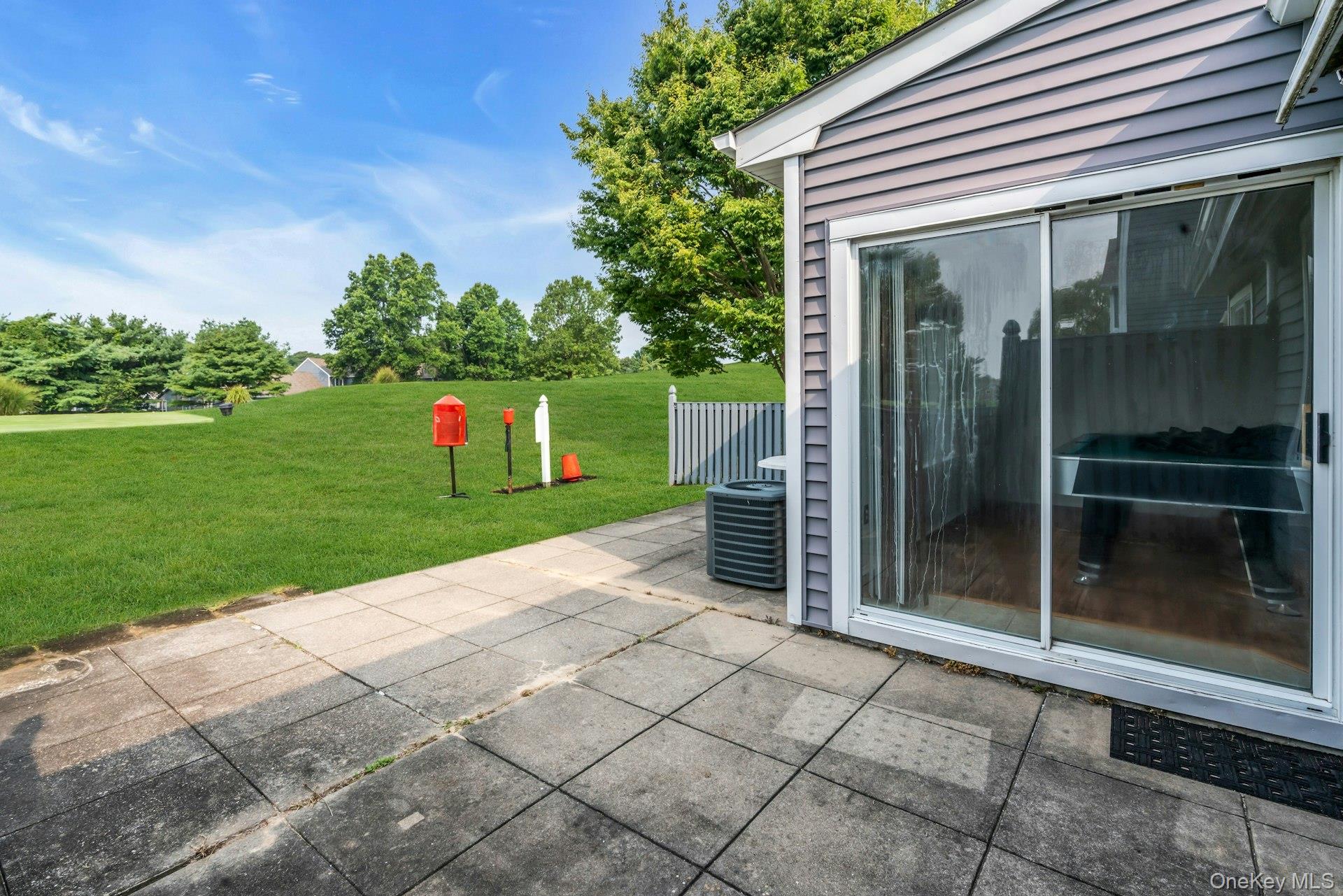 #6 photo, 745 Spring Lake Drive, Middle Island , NY 11953