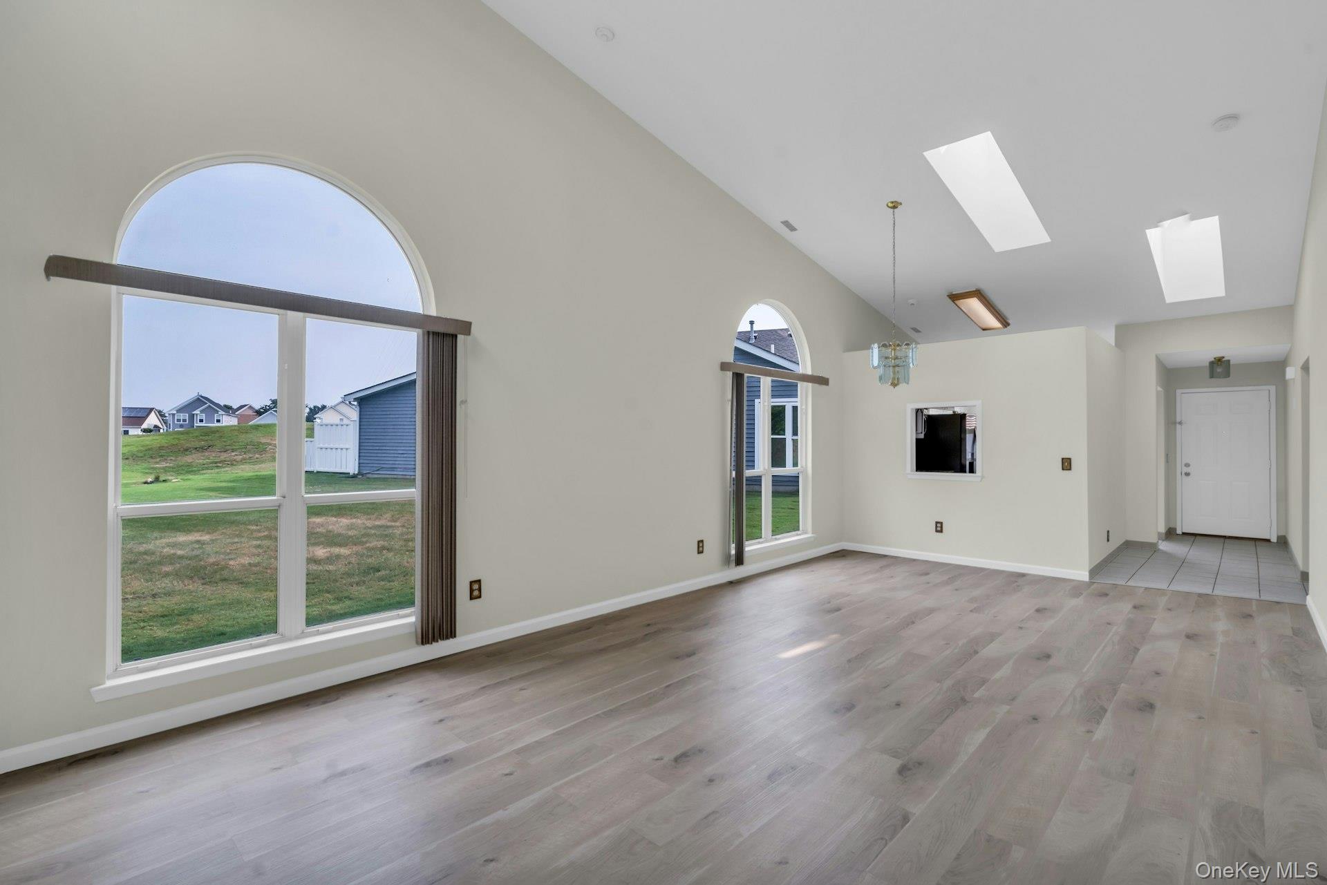 #7 photo, 745 Spring Lake Drive, Middle Island , NY 11953