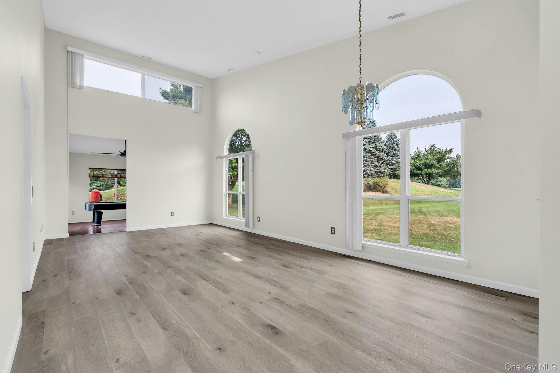 #8 photo, 745 Spring Lake Drive, Middle Island , NY 11953