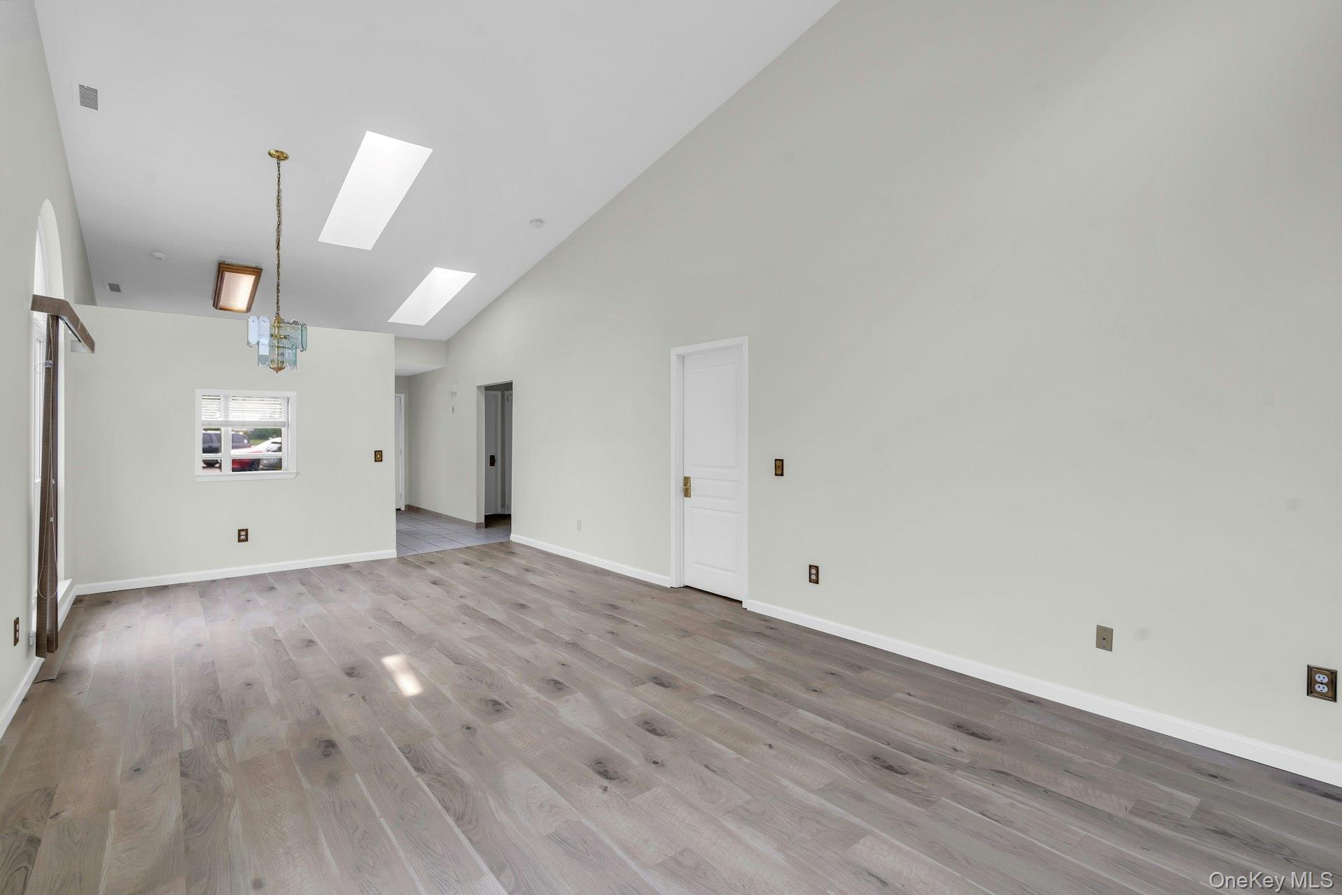 #9 photo, 745 Spring Lake Drive, Middle Island , NY 11953