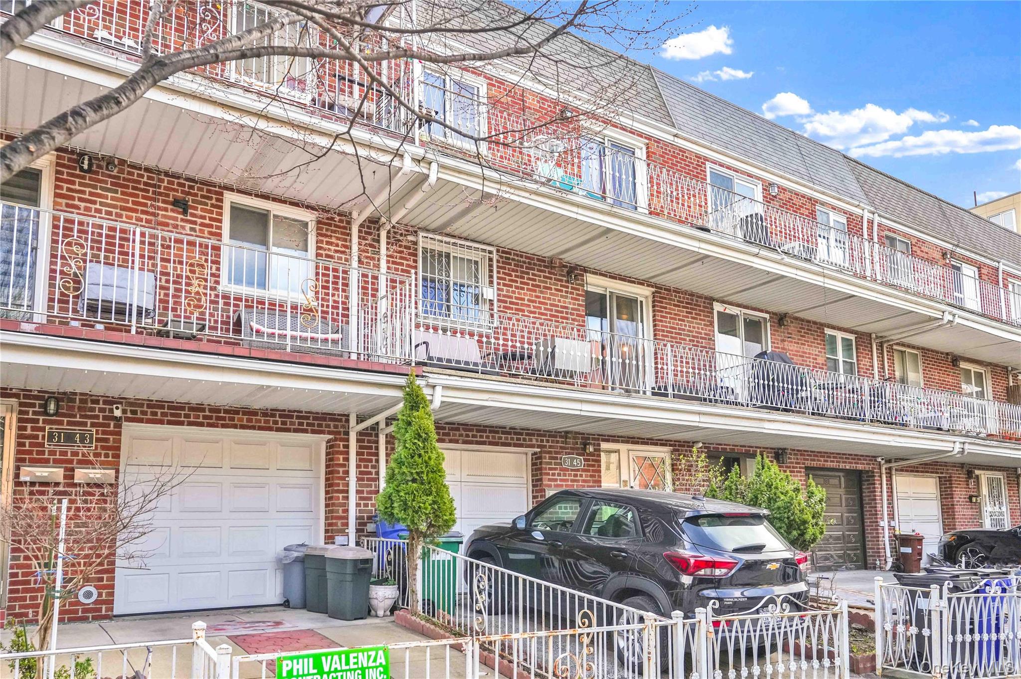 #1 photo, 3145 37th Street, Astoria , NY 11103