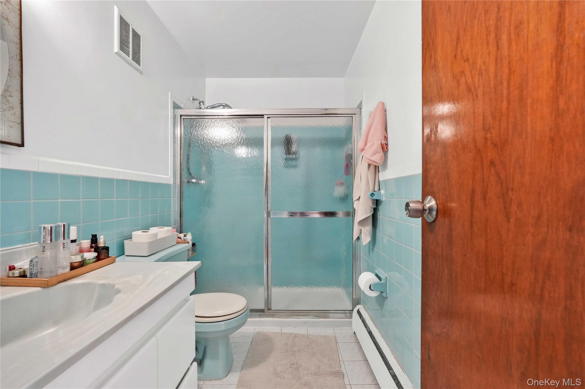 #11 photo, 3145 37th Street, Astoria , NY 11103