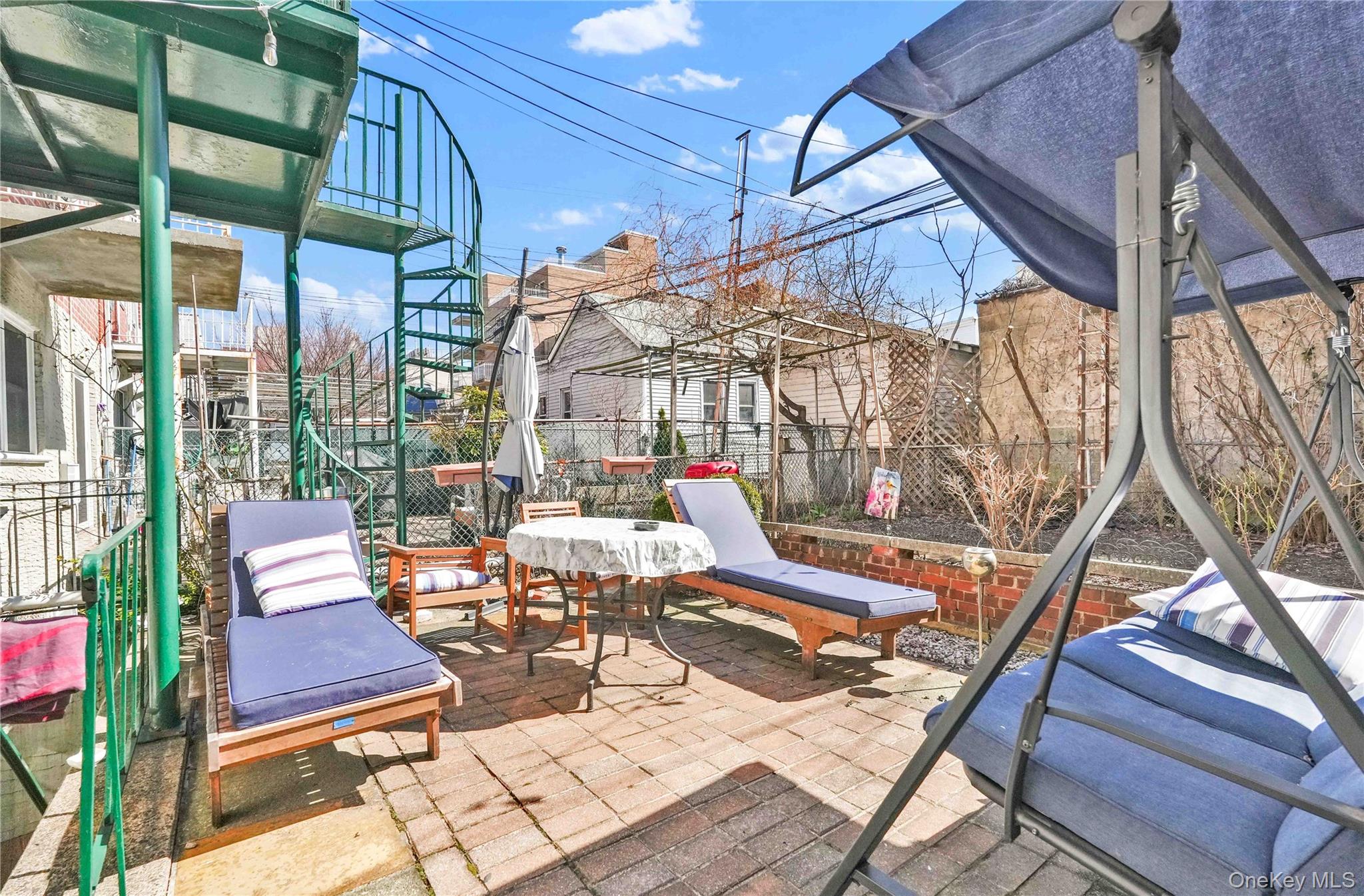 #12 photo, 3145 37th Street, Astoria , NY 11103