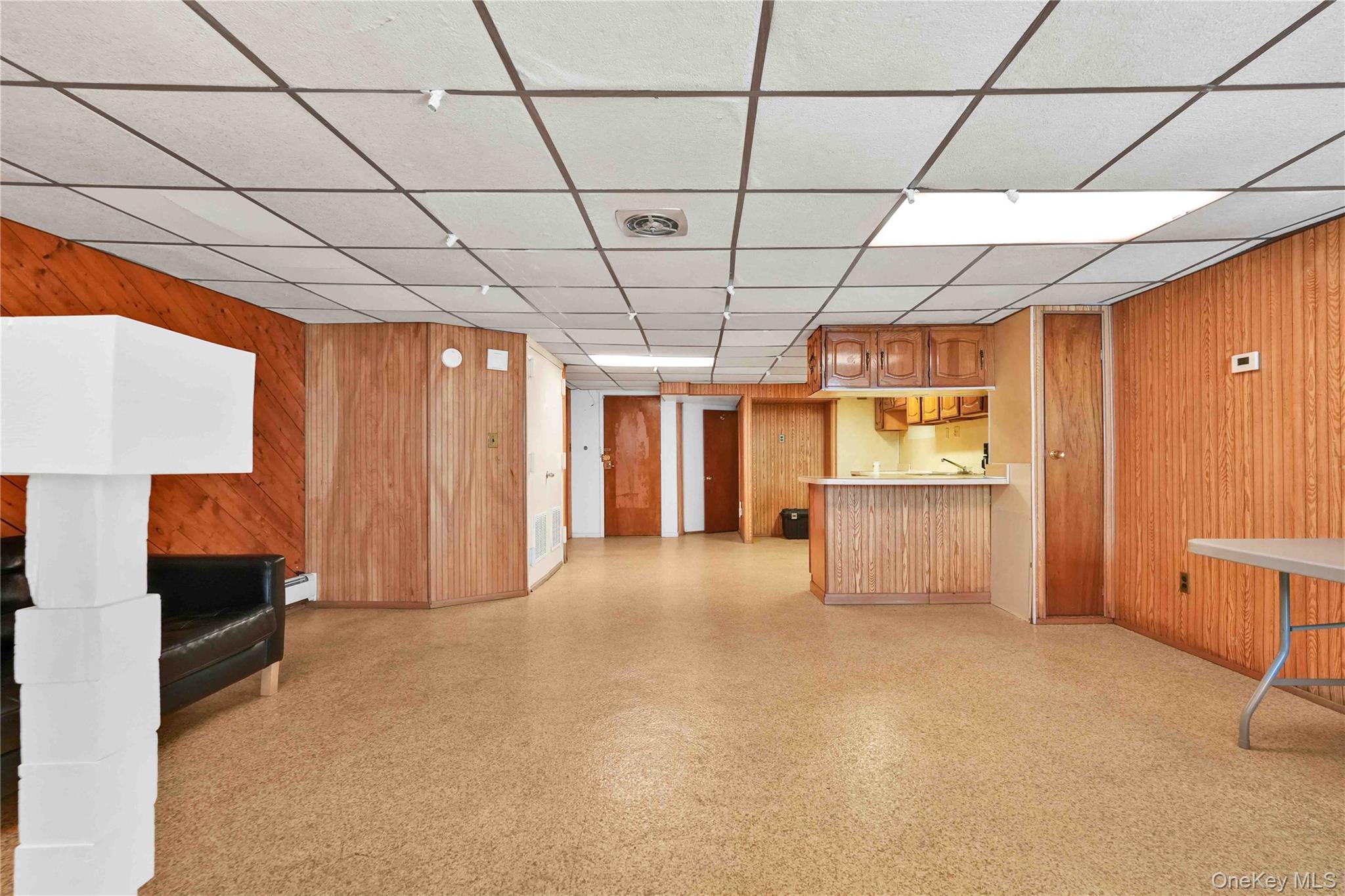 #13 photo, 3145 37th Street, Astoria , NY 11103