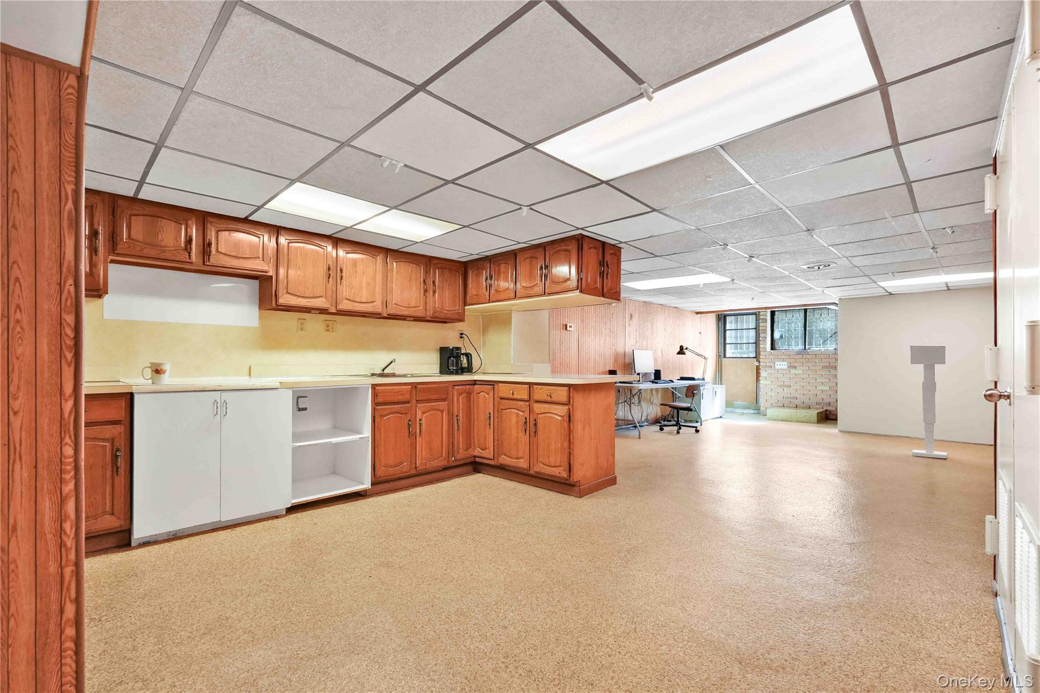 #14 photo, 3145 37th Street, Astoria , NY 11103