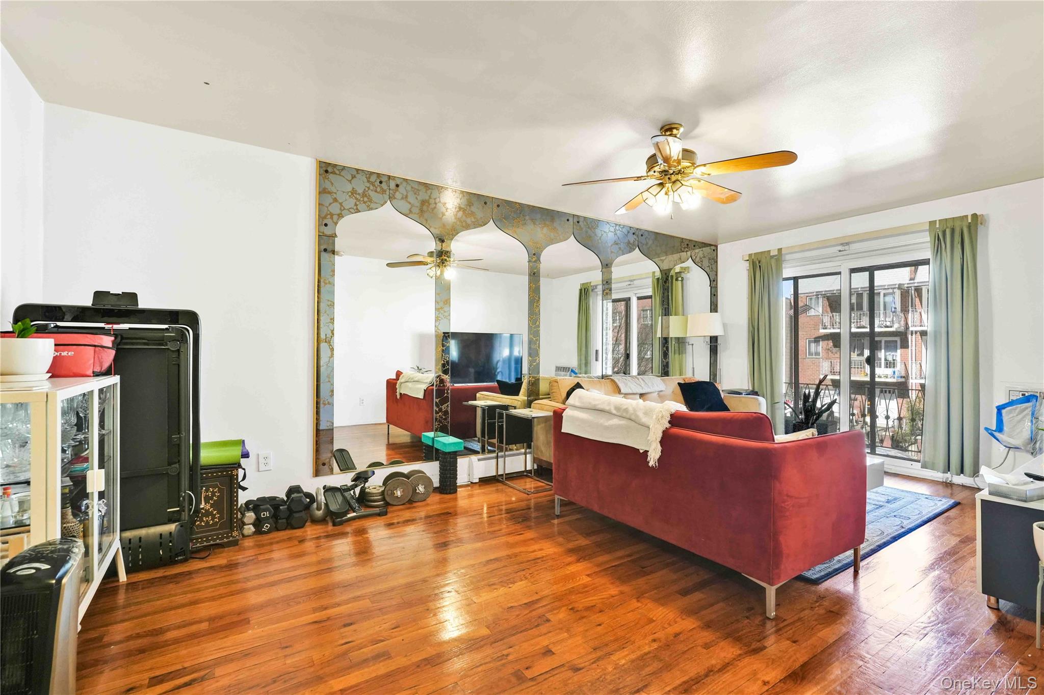 #4 photo, 3145 37th Street, Astoria , NY 11103
