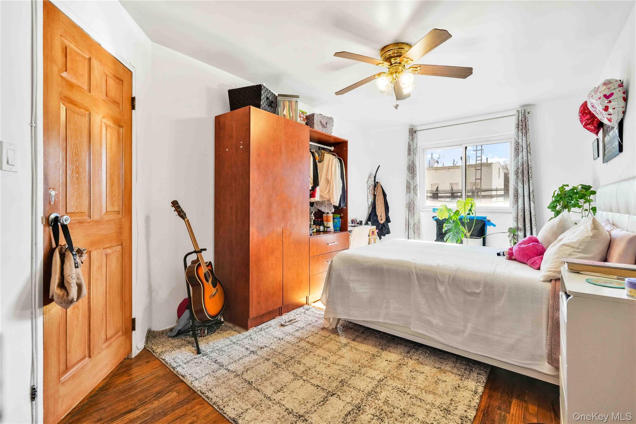 #6 photo, 3145 37th Street, Astoria , NY 11103