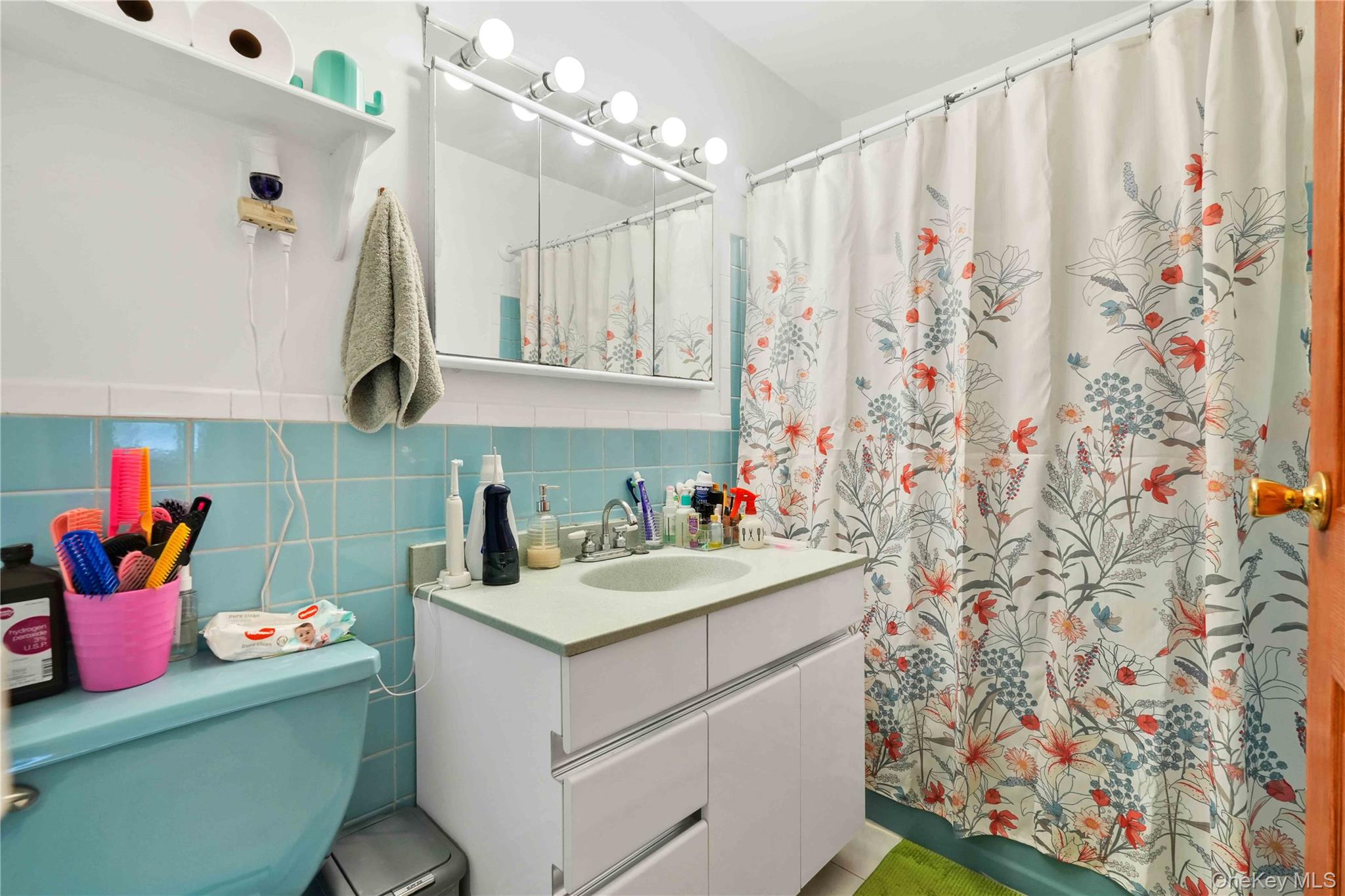 #7 photo, 3145 37th Street, Astoria , NY 11103