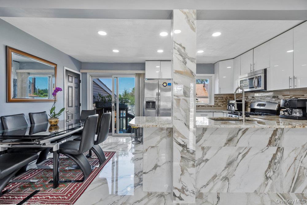 #13 photo, 1212 Herzel Boulevard, West Babylon , NY 11704