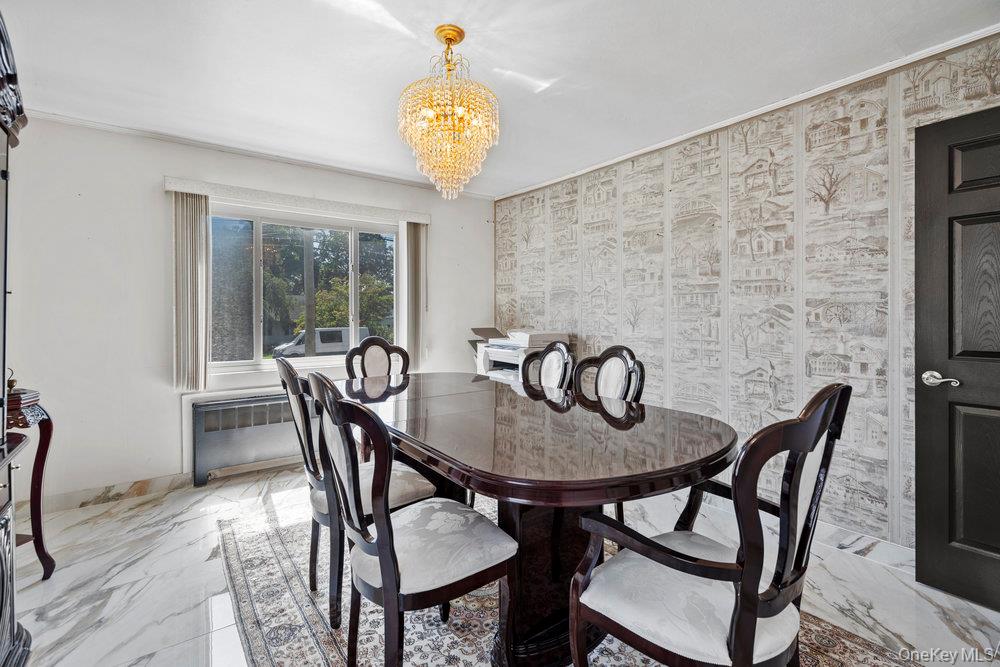 #19 photo, 1212 Herzel Boulevard, West Babylon , NY 11704