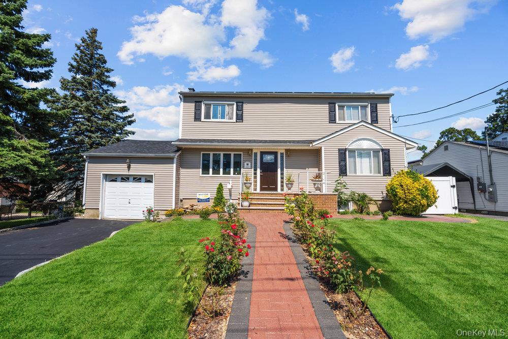 #2 photo, 1212 Herzel Boulevard, West Babylon , NY 11704