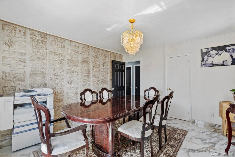 #20 photo, 1212 Herzel Boulevard, West Babylon , NY 11704