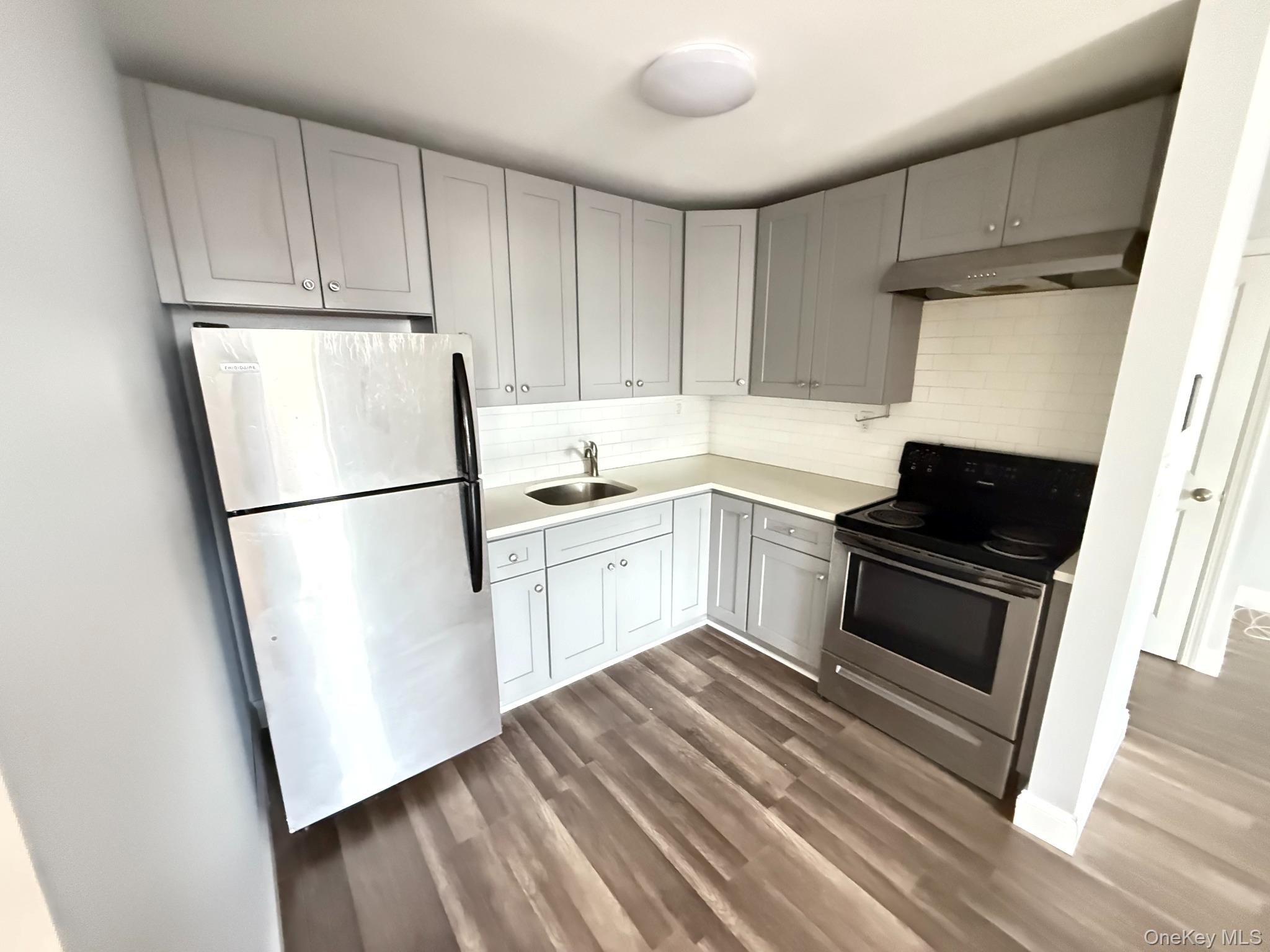 #1 photo, 1219 2nd Avenue, New Hyde Park , NY 11040