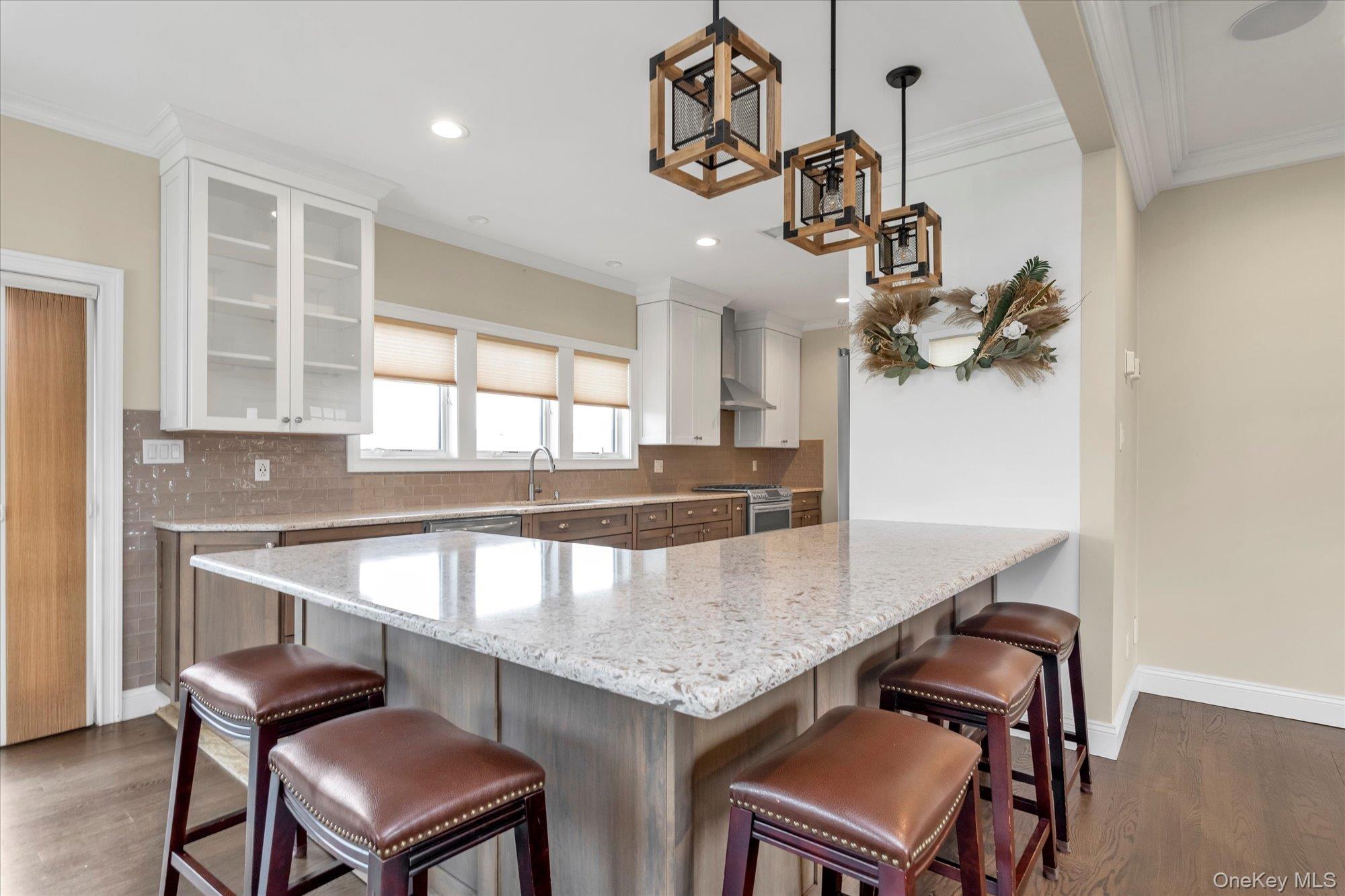 #13 photo, 236 E Shore Drive, Massapequa , NY 11758