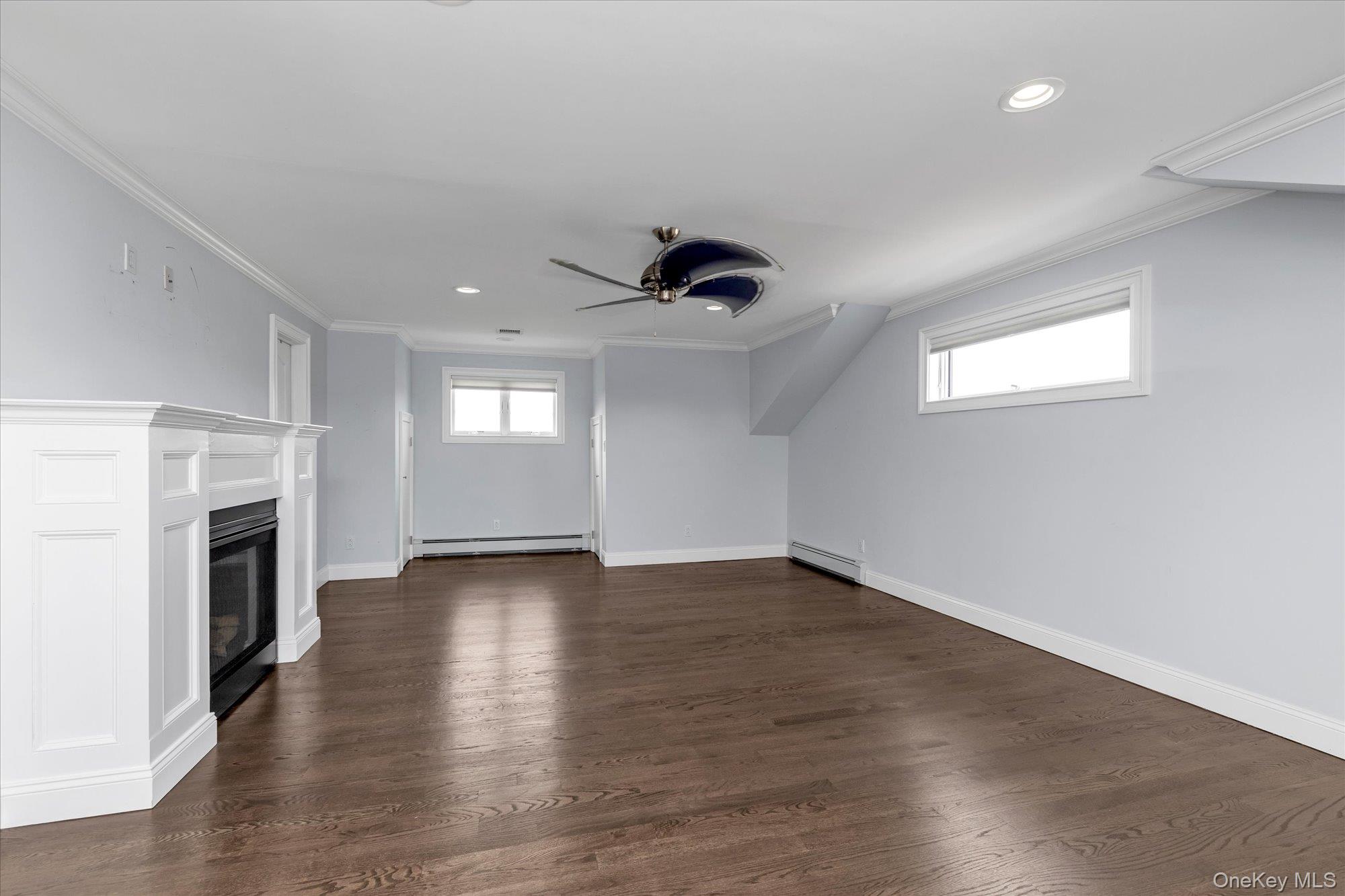 #14 photo, 236 E Shore Drive, Massapequa , NY 11758