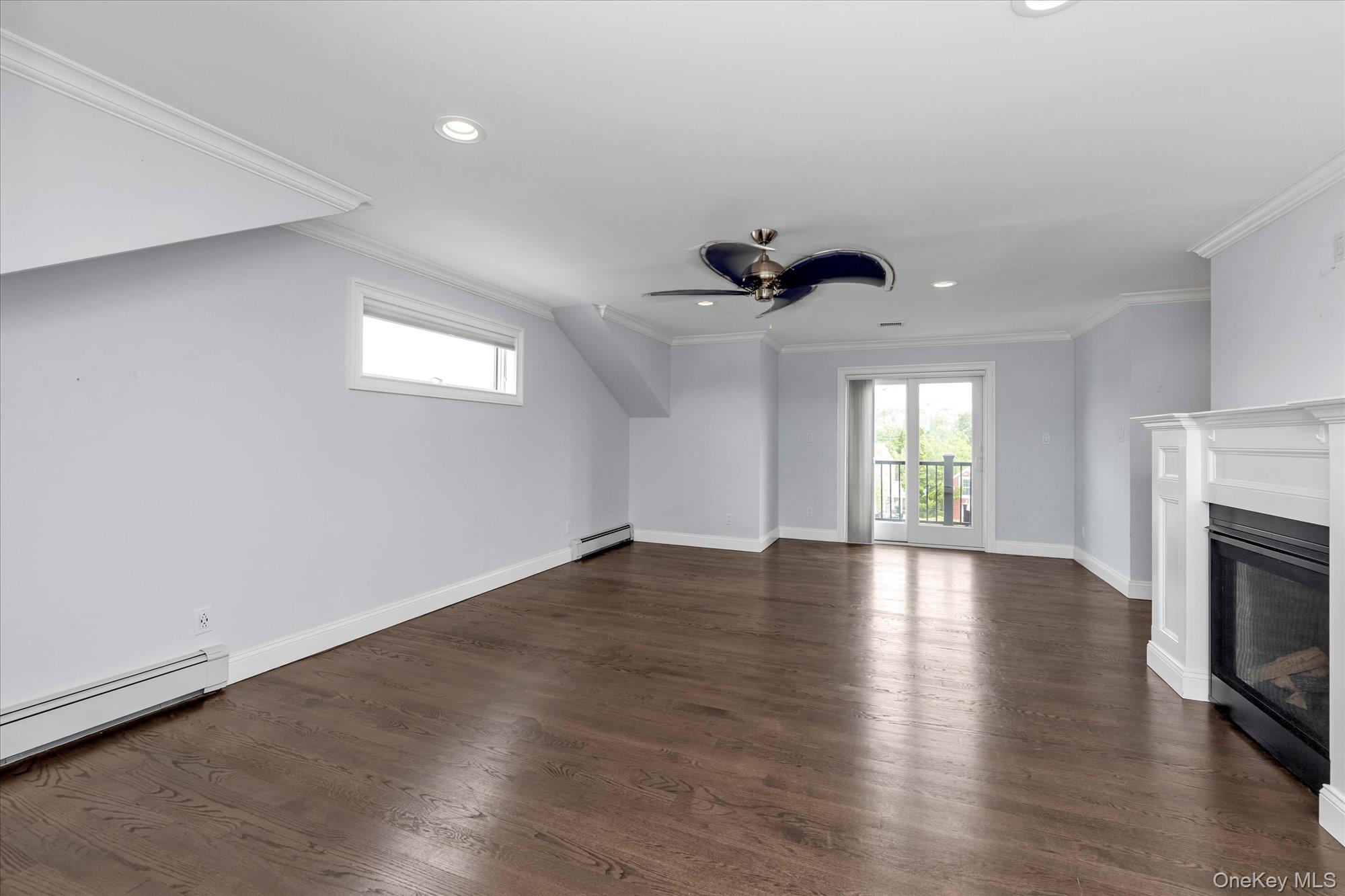 #15 photo, 236 E Shore Drive, Massapequa , NY 11758