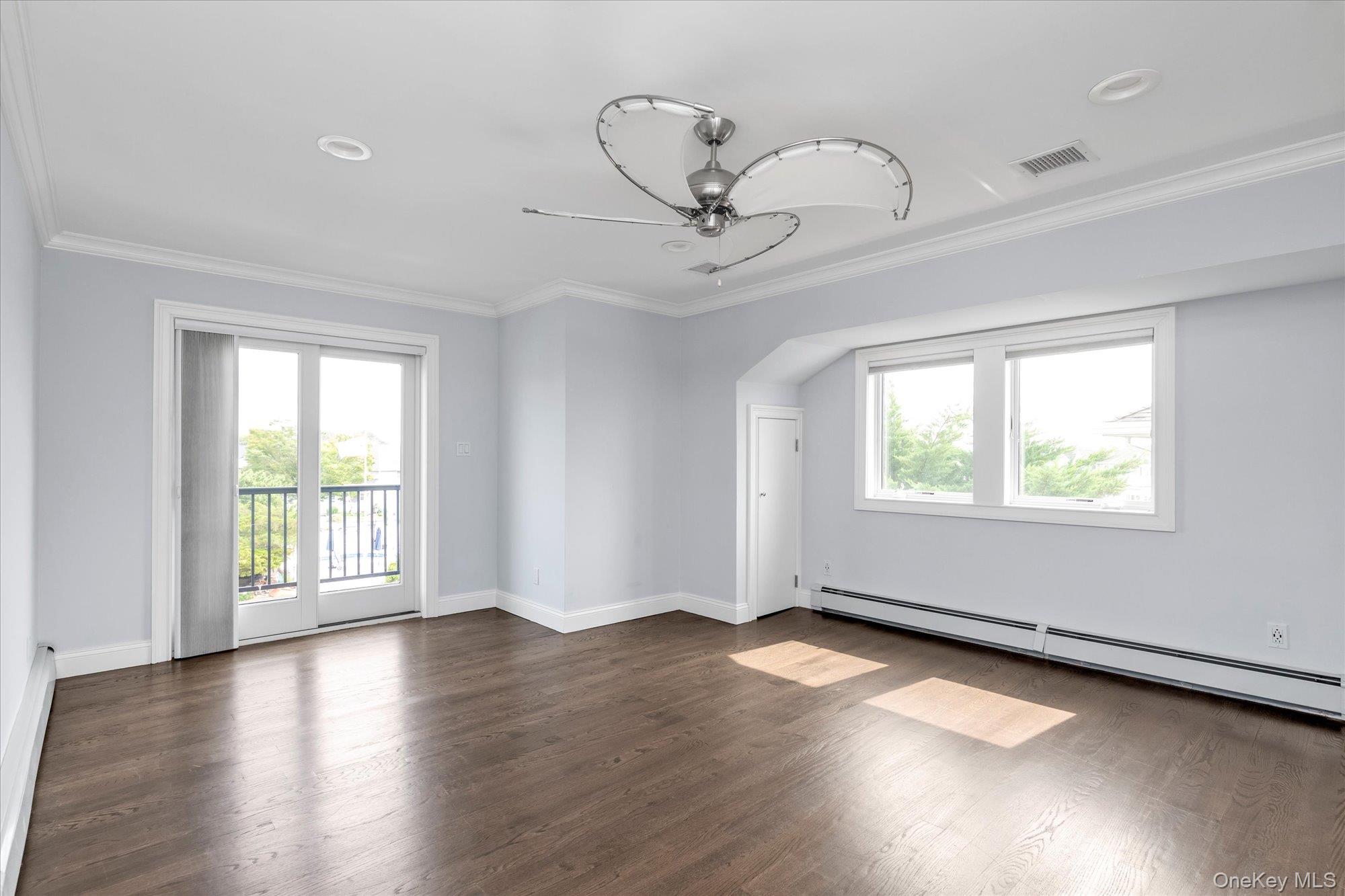 #18 photo, 236 E Shore Drive, Massapequa , NY 11758