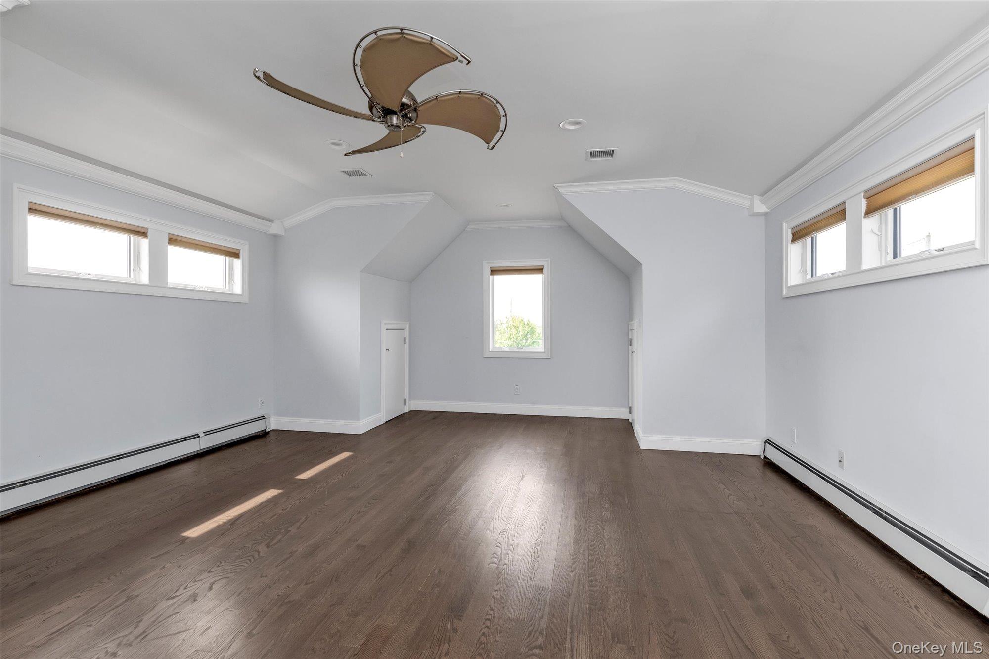 #19 photo, 236 E Shore Drive, Massapequa , NY 11758