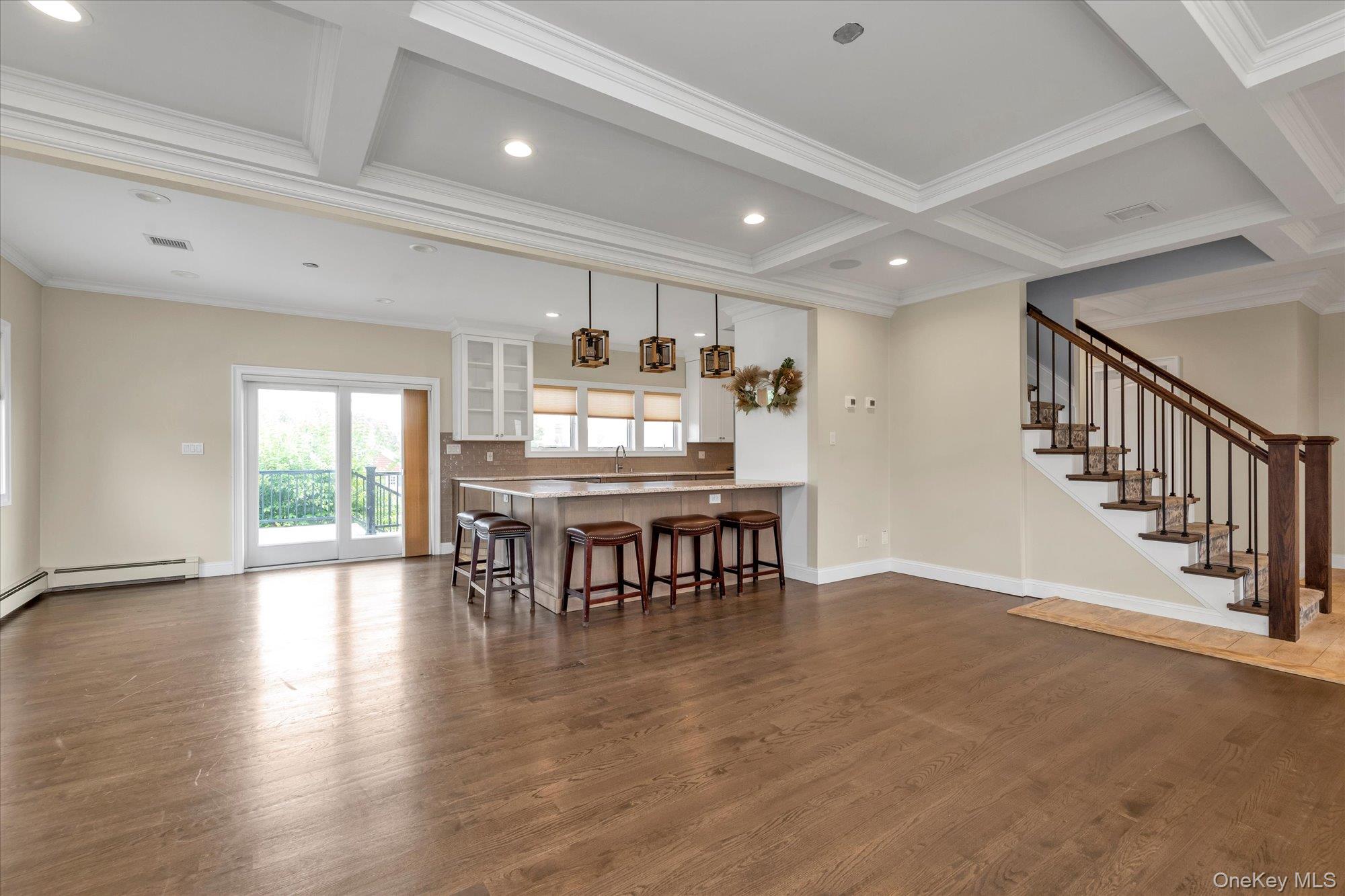 #7 photo, 236 E Shore Drive, Massapequa , NY 11758