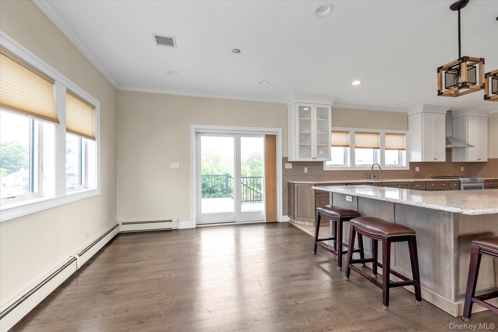 #8 photo, 236 E Shore Drive, Massapequa , NY 11758