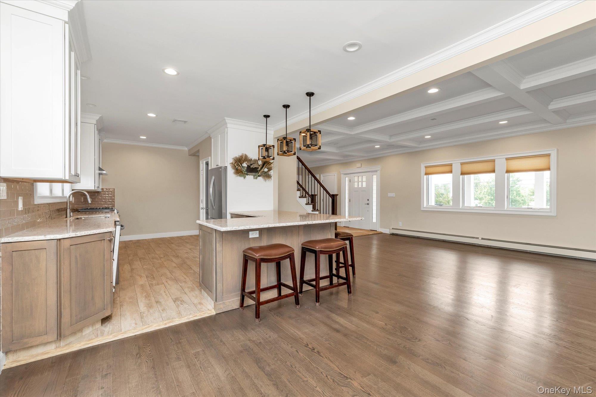 #9 photo, 236 E Shore Drive, Massapequa , NY 11758