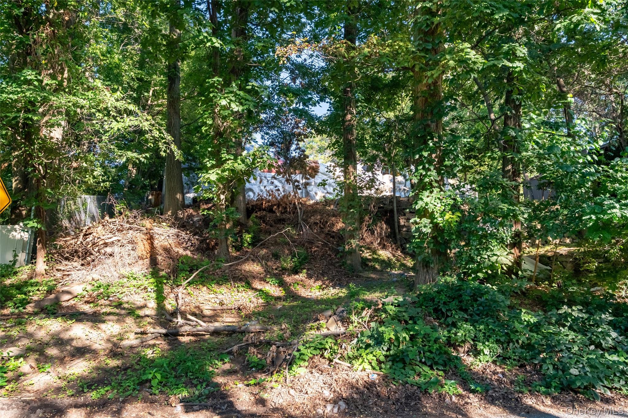 #13 photo, 6000 Palisade Avenue, Bronx , NY 10471