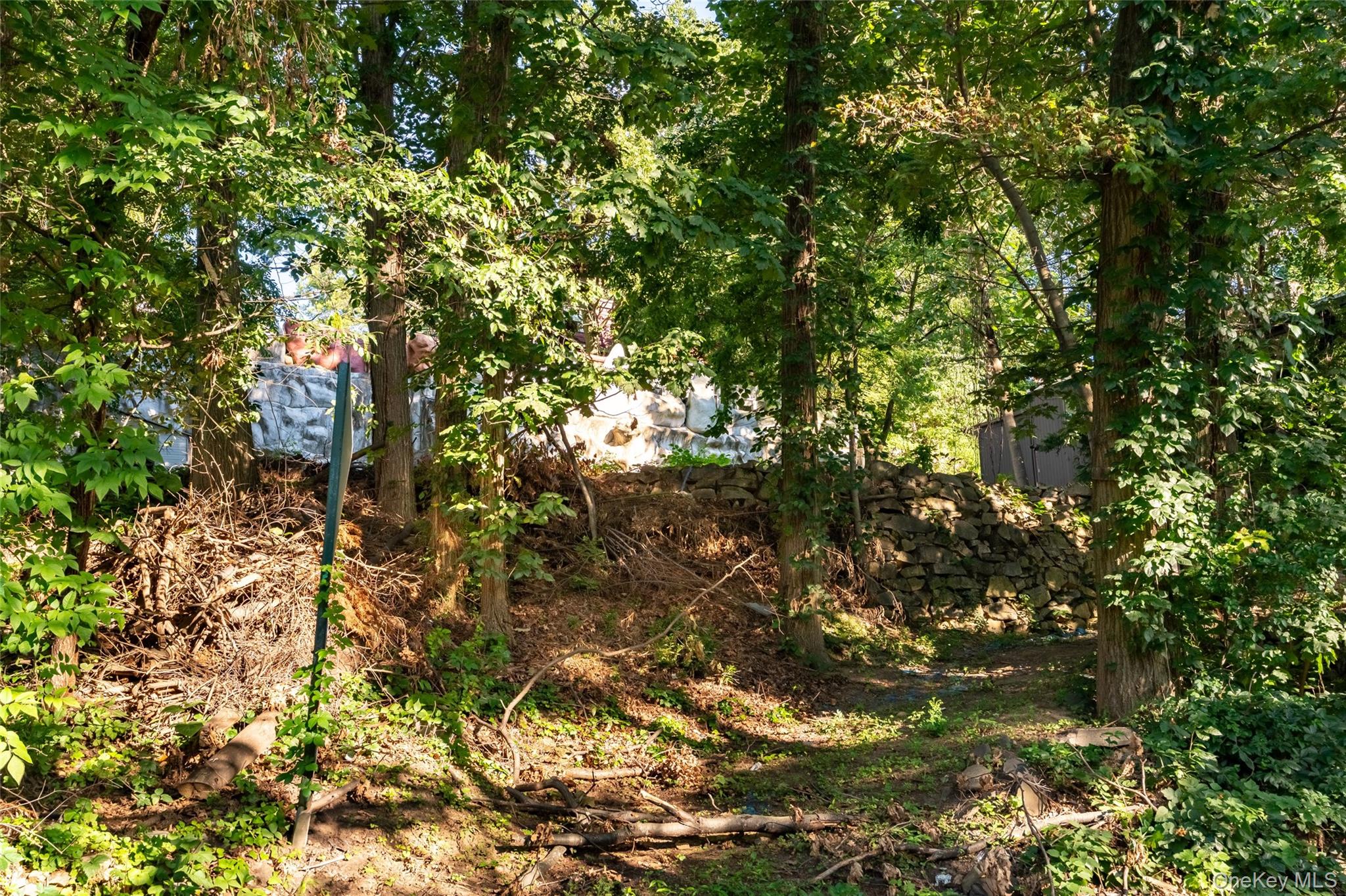 #14 photo, 6000 Palisade Avenue, Bronx , NY 10471