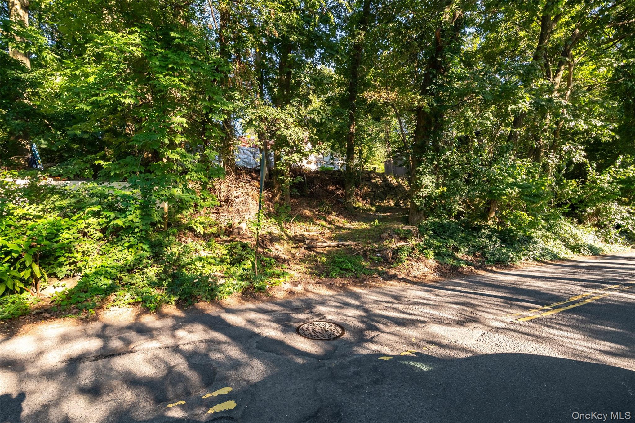 #15 photo, 6000 Palisade Avenue, Bronx , NY 10471